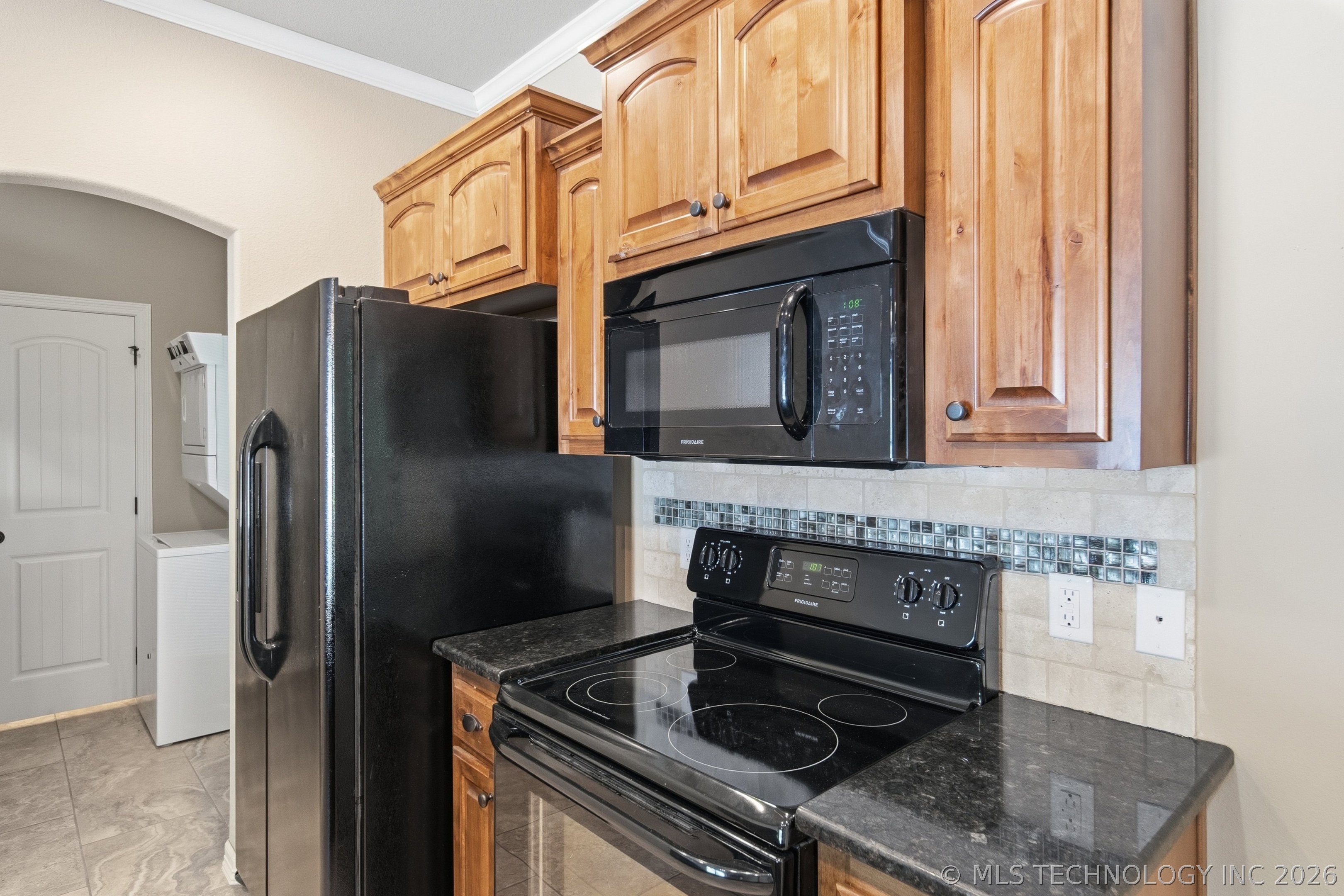 118 Cornerstone Court Sapulpa OK 74066