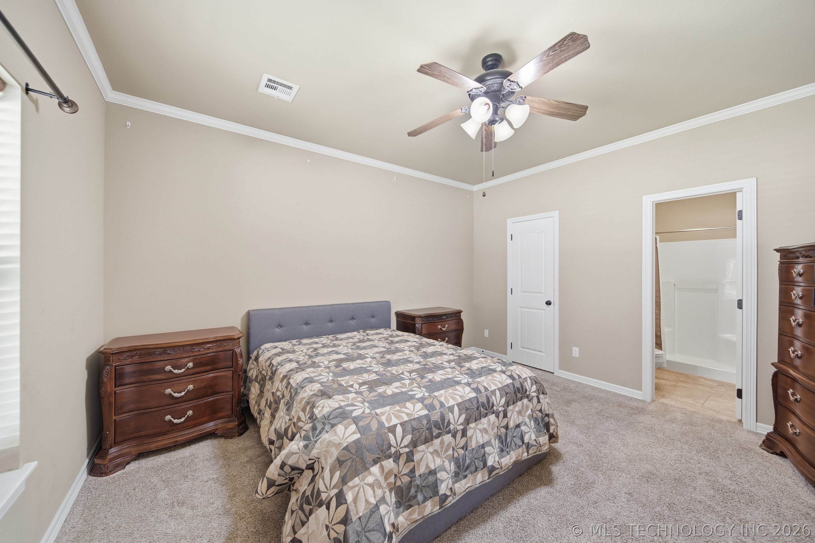 118 Cornerstone Court Sapulpa OK 74066
