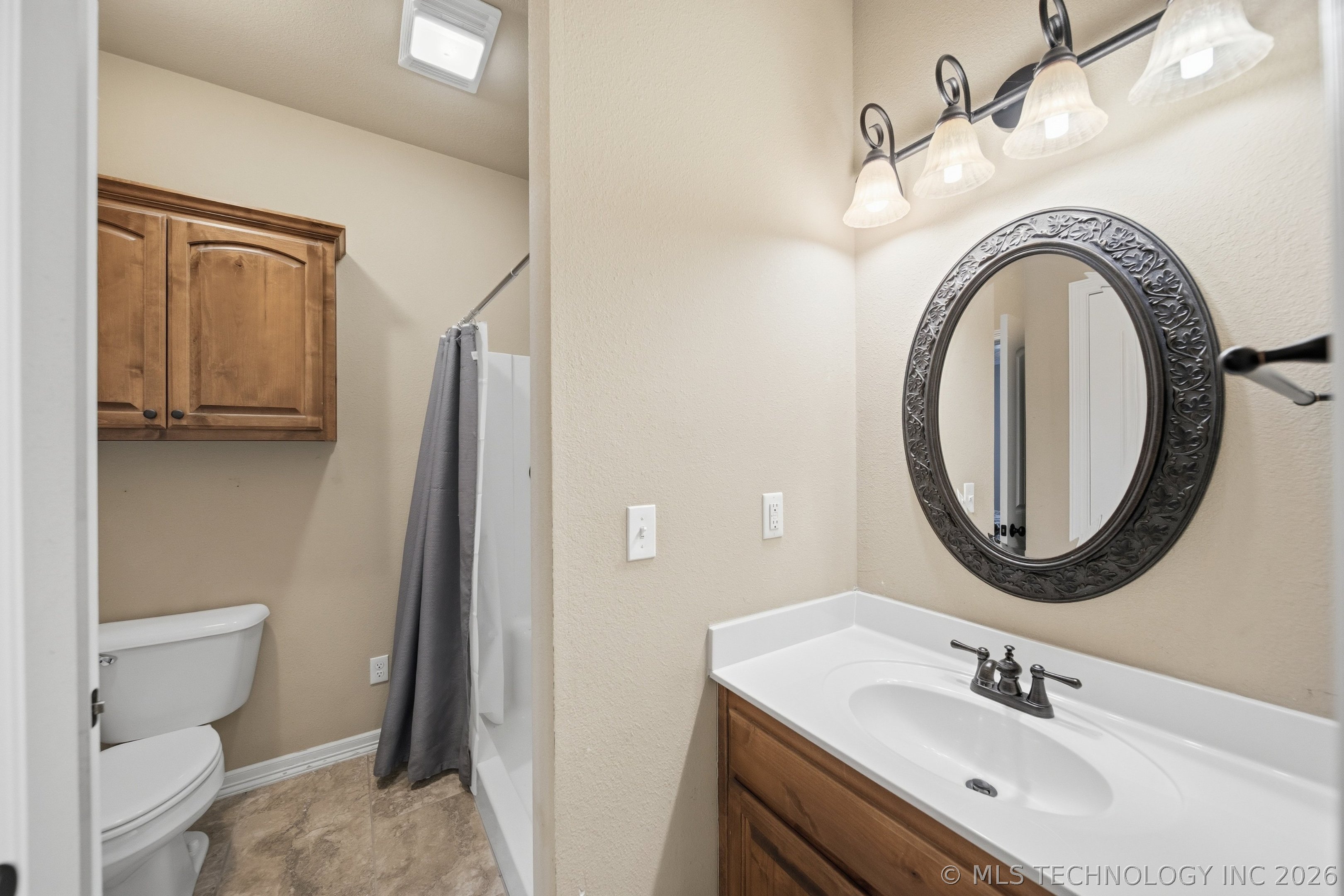 118 Cornerstone Court Sapulpa OK 74066