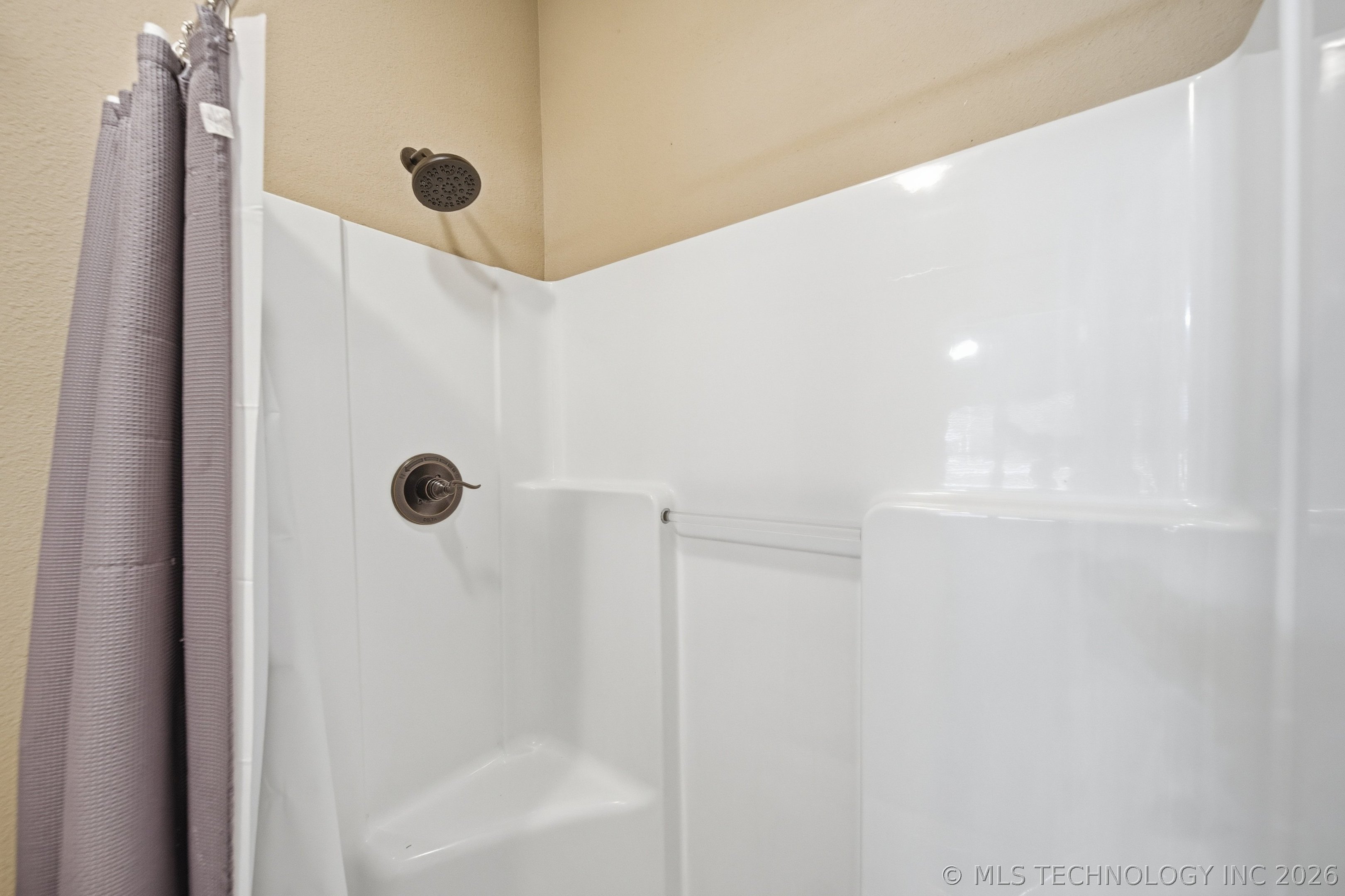 118 Cornerstone Court Sapulpa OK 74066