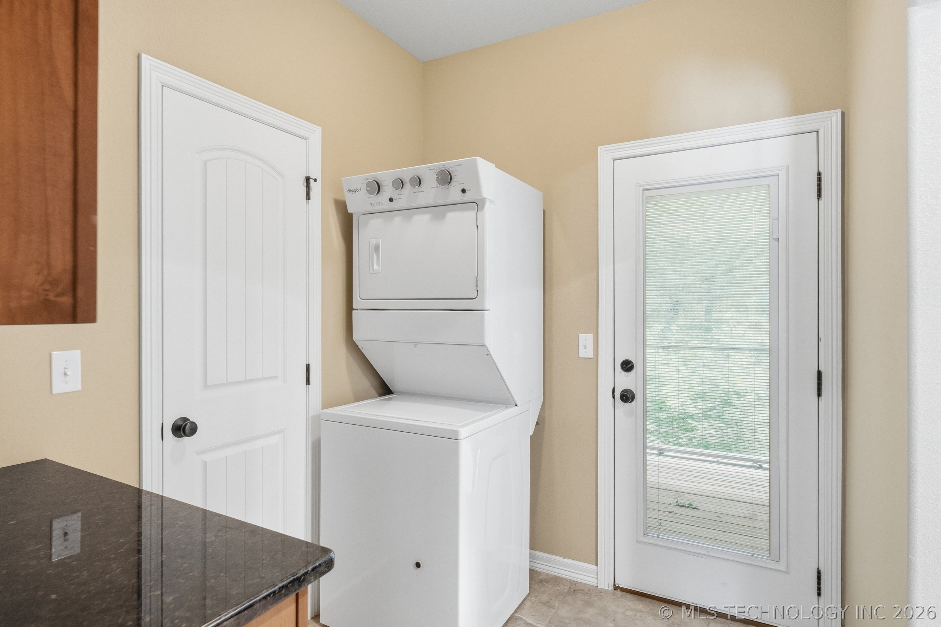 118 Cornerstone Court Sapulpa OK 74066