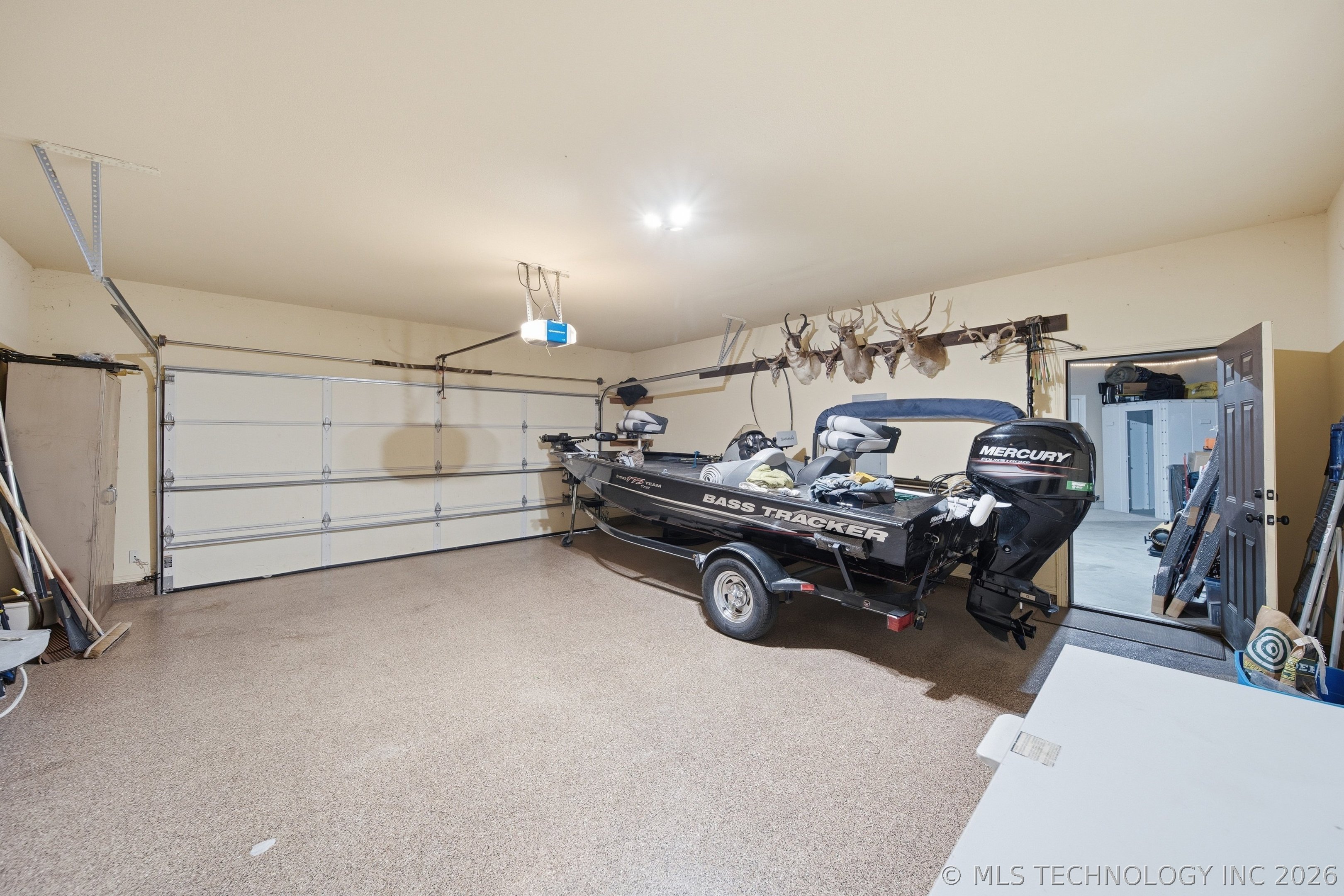 118 Cornerstone Court Sapulpa OK 74066