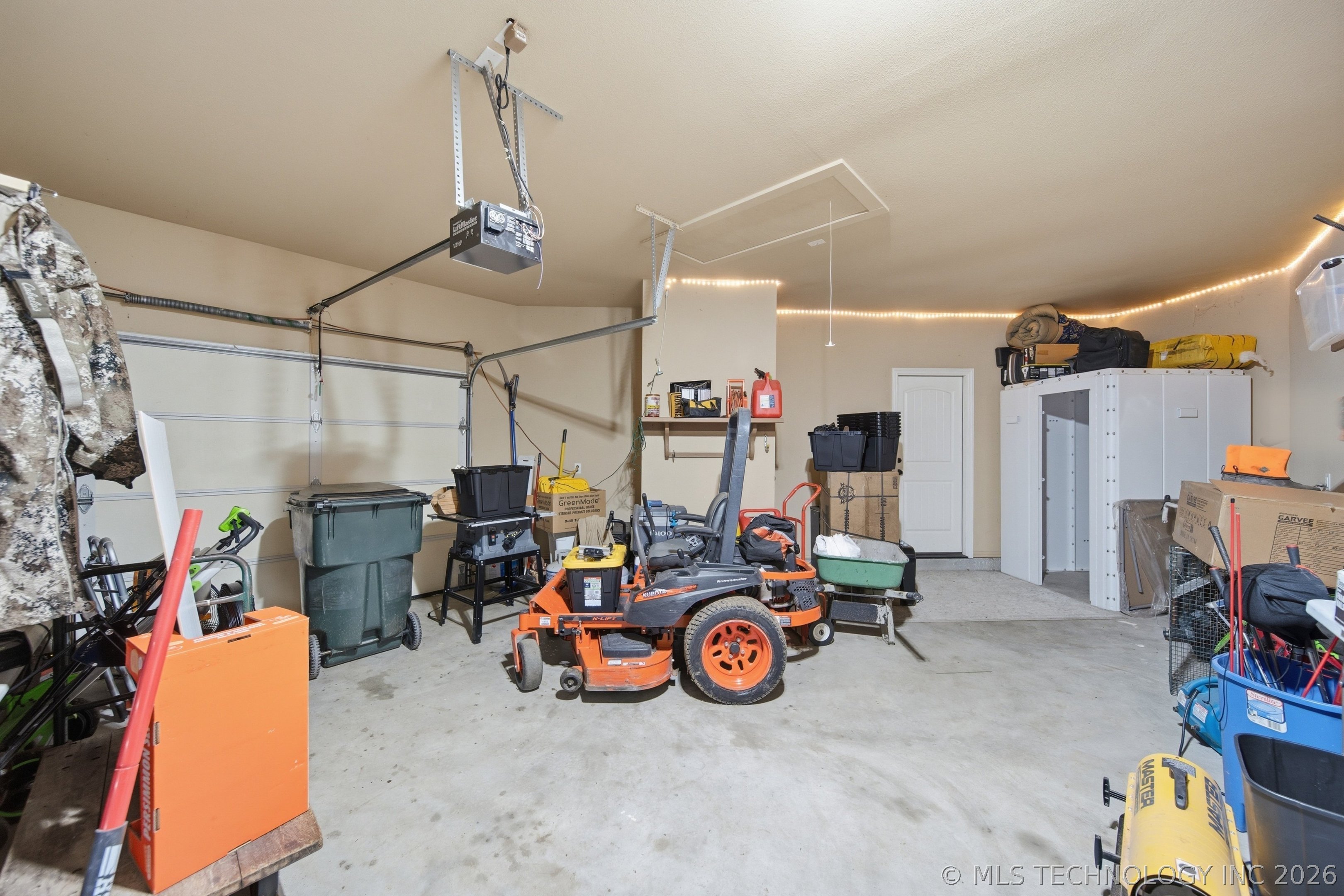 118 Cornerstone Court Sapulpa OK 74066