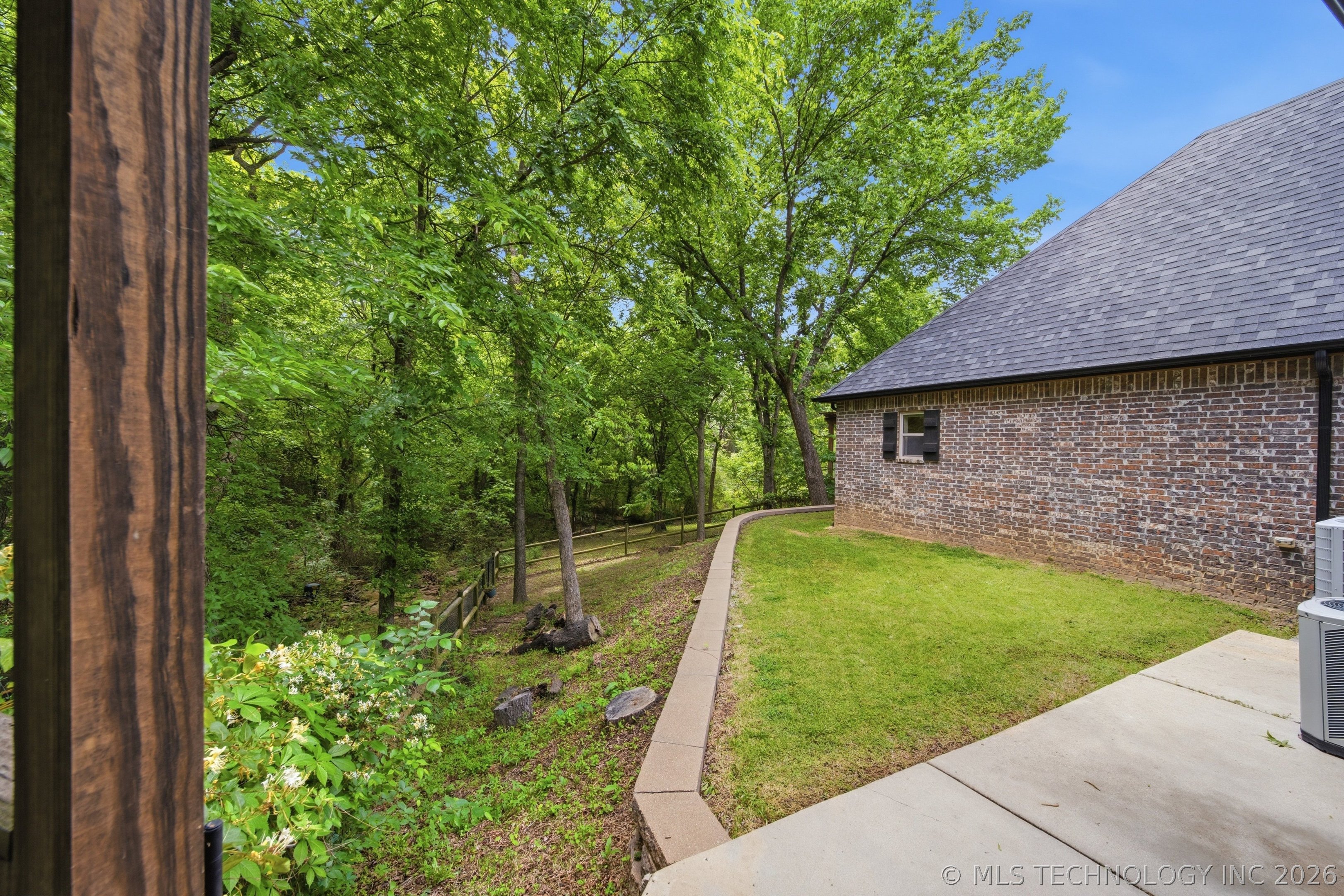 118 Cornerstone Court Sapulpa OK 74066