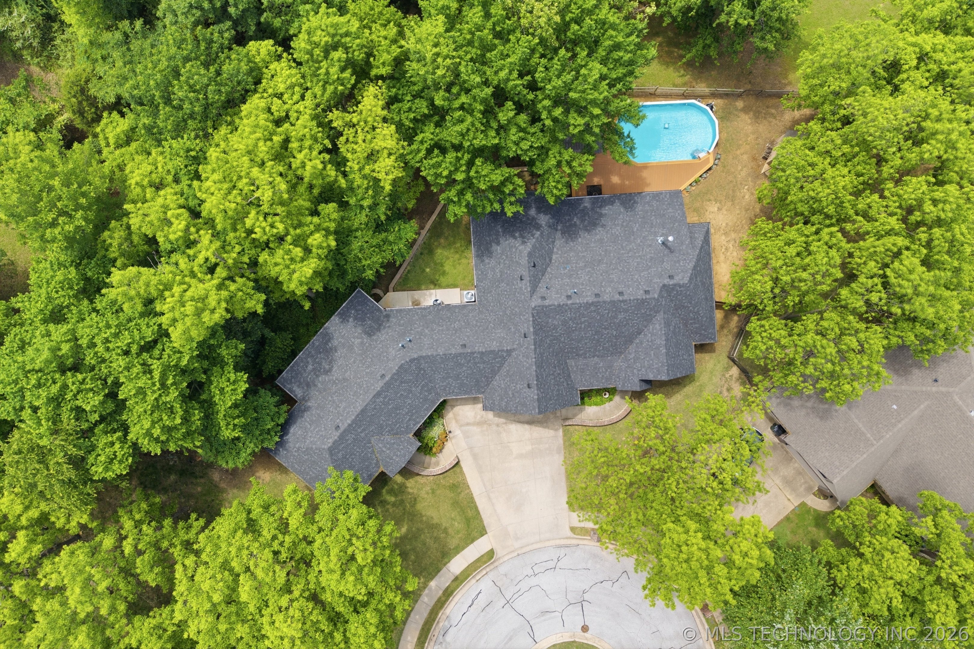 118 Cornerstone Court Sapulpa OK 74066