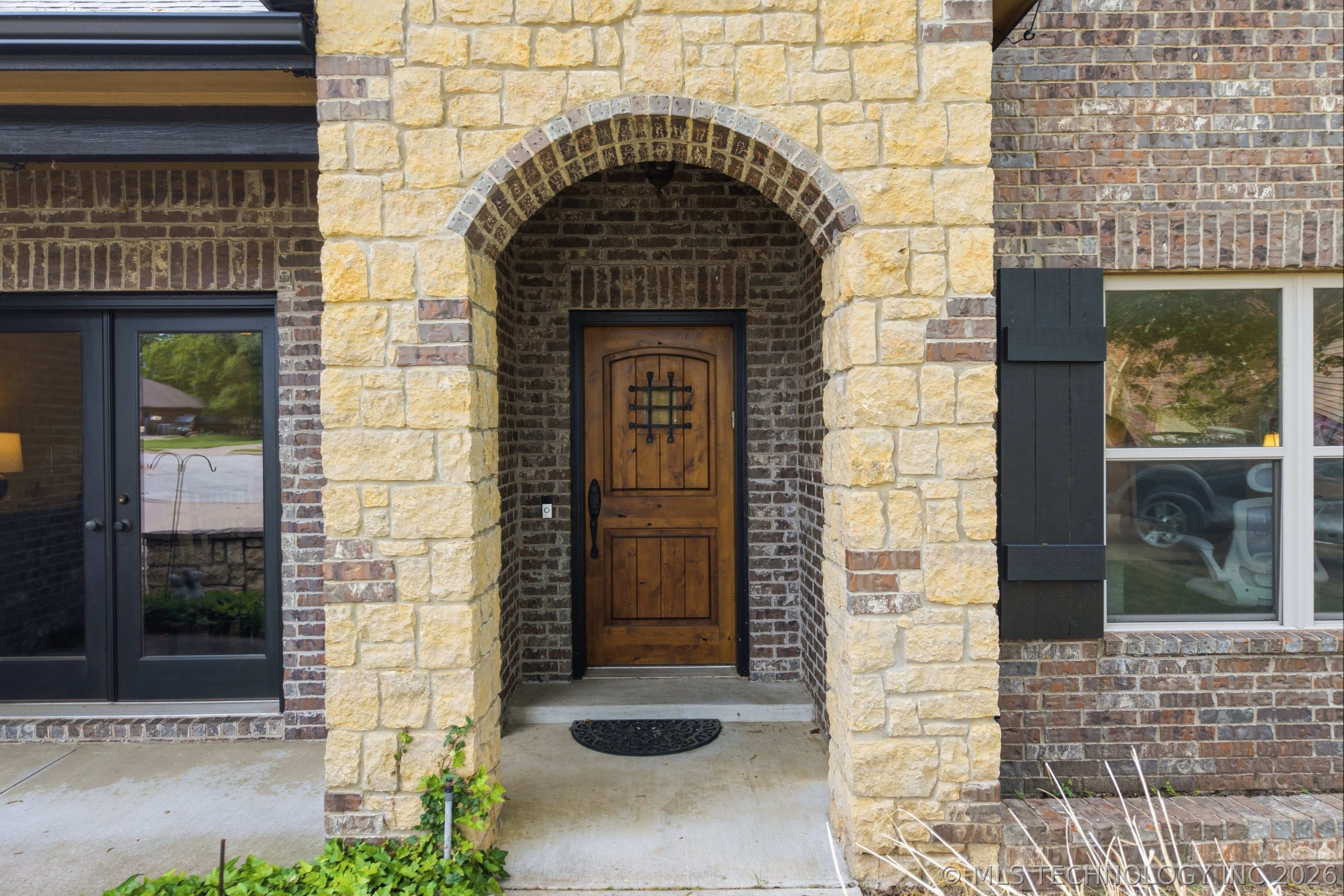 118 Cornerstone Court Sapulpa OK 74066