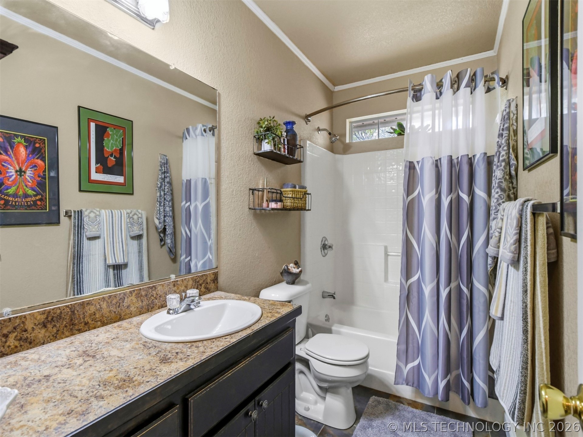 974 Grandview Ardmore OK 73401