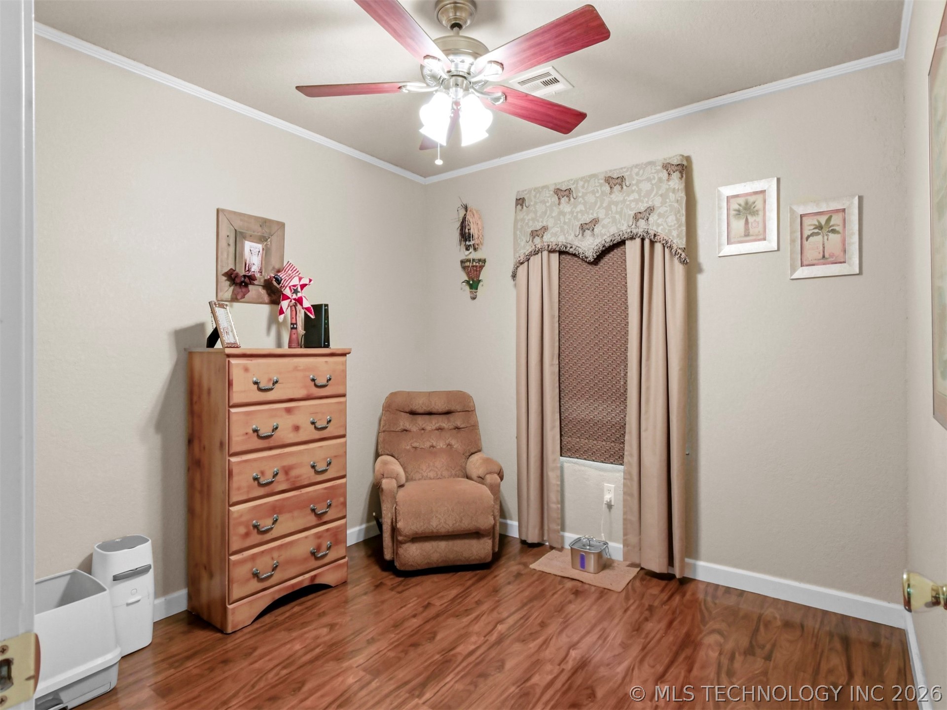 974 Grandview Ardmore OK 73401