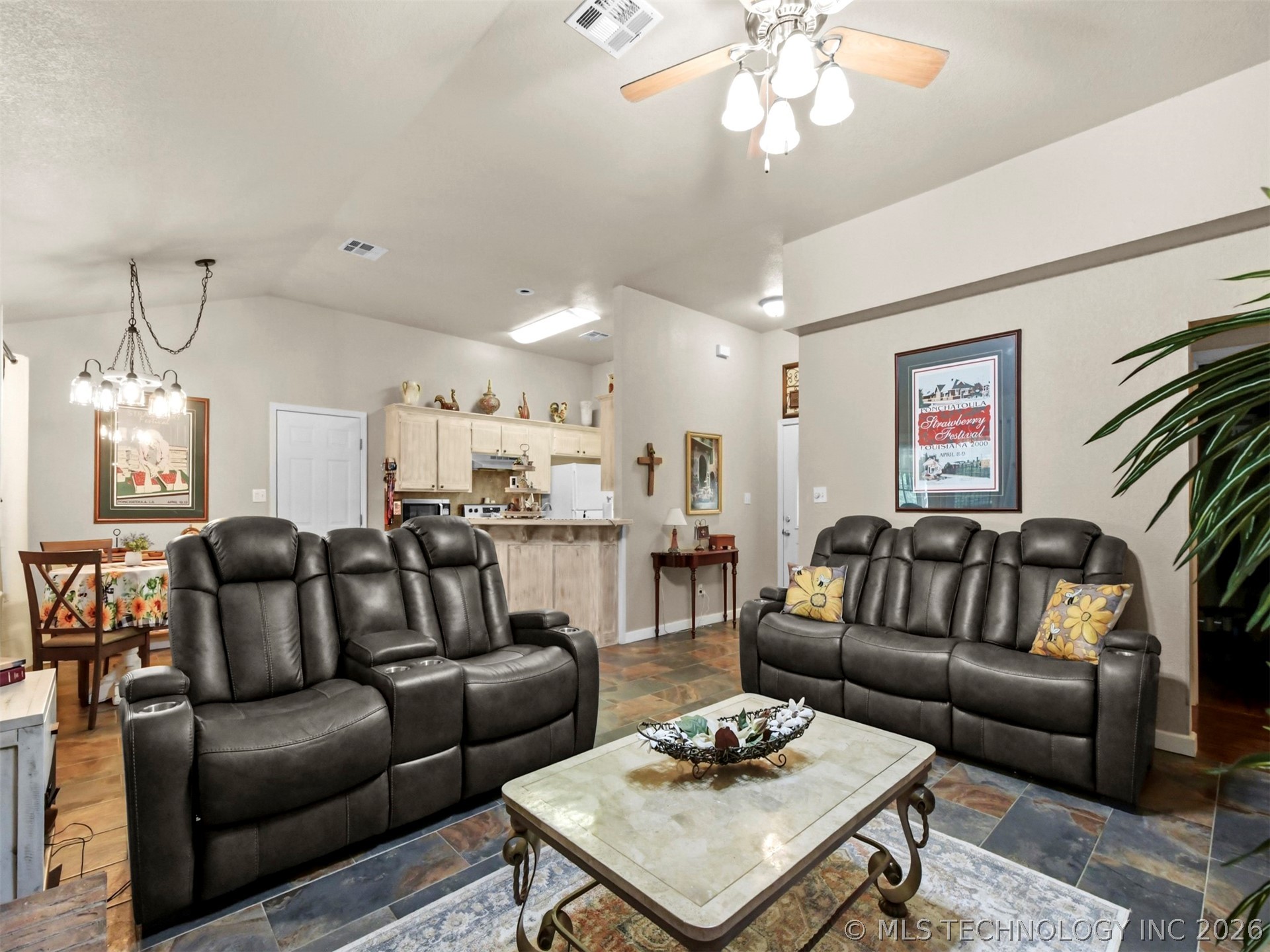 974 Grandview Ardmore OK 73401