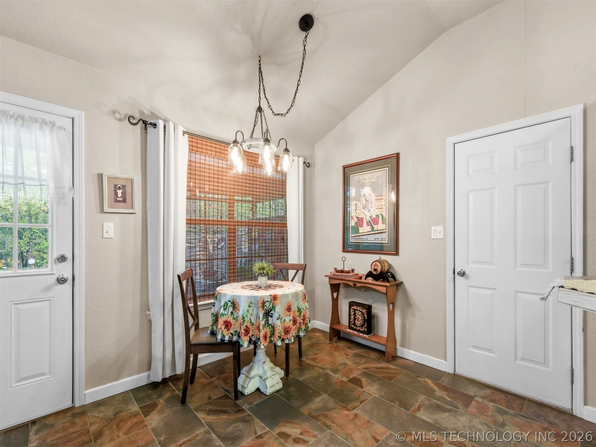974 Grandview Ardmore OK 73401