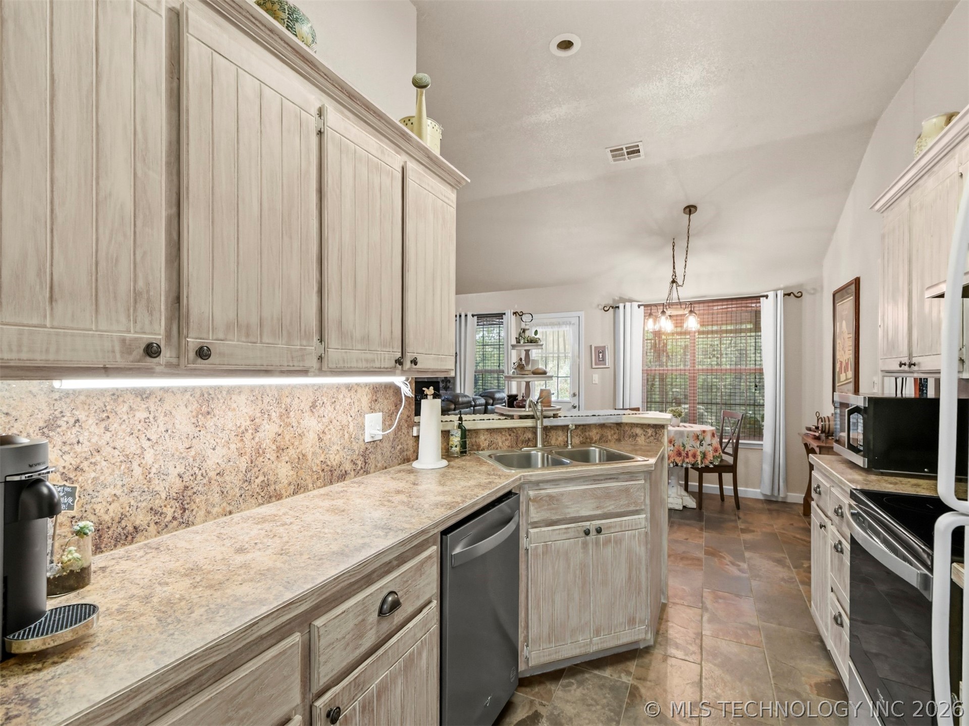 974 Grandview Ardmore OK 73401