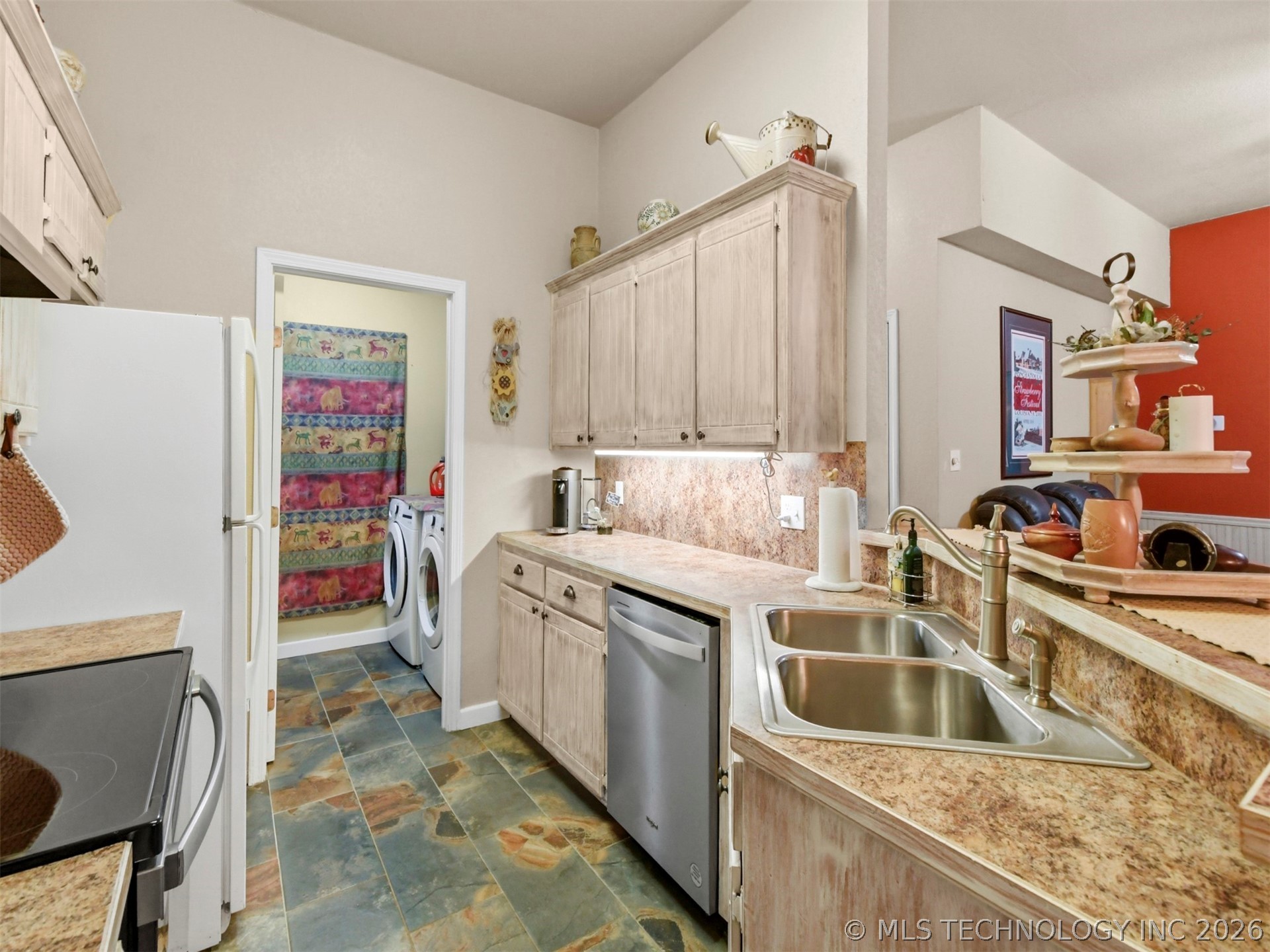 974 Grandview Ardmore OK 73401