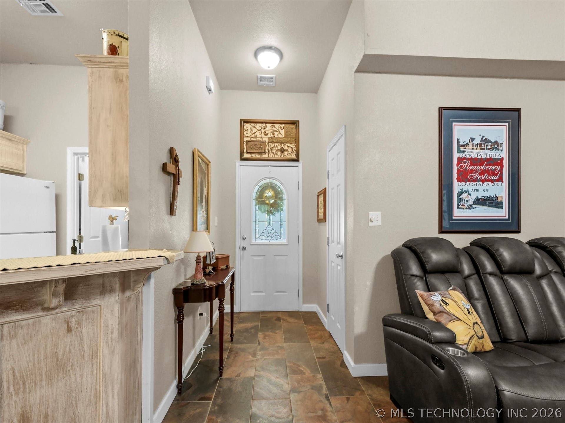 974 Grandview Ardmore OK 73401