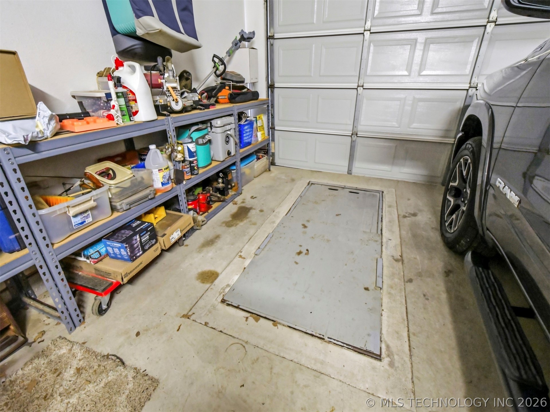 974 Grandview Ardmore OK 73401