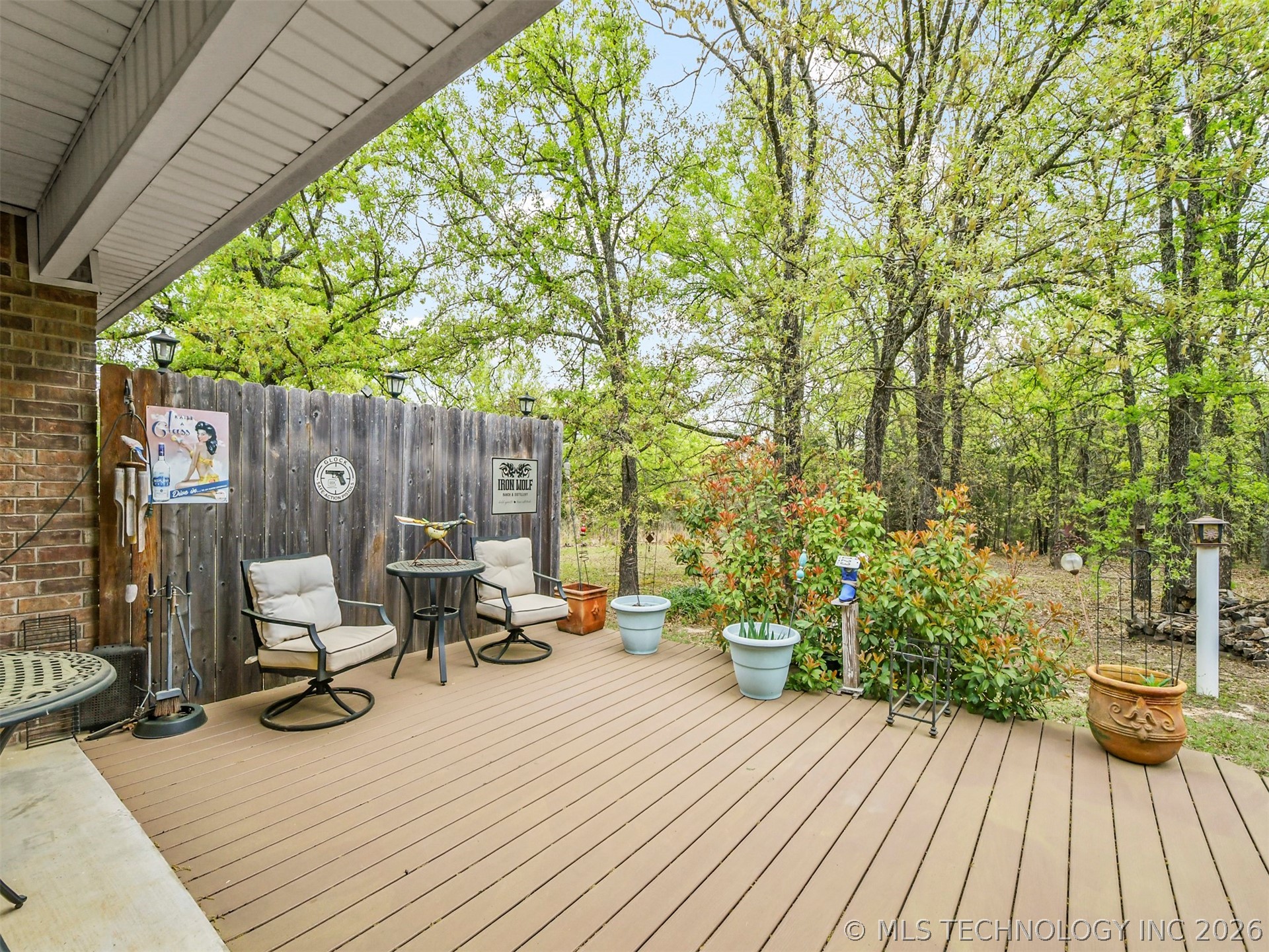 974 Grandview Ardmore OK 73401
