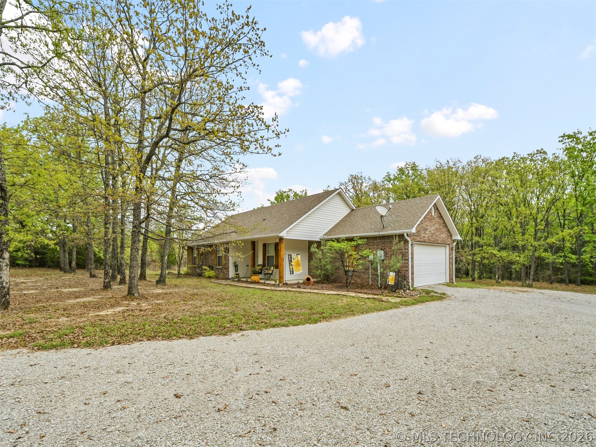 974 Grandview Ardmore OK 73401