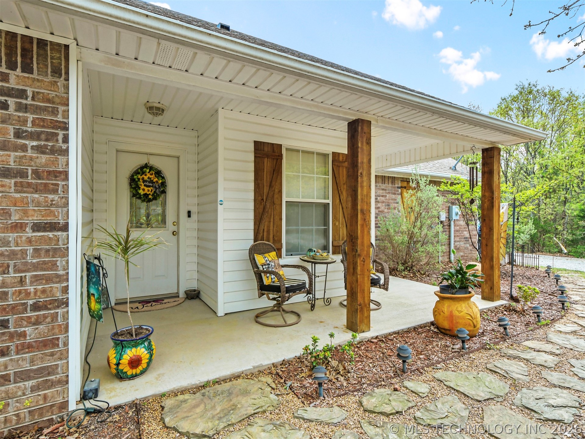 974 Grandview Ardmore OK 73401