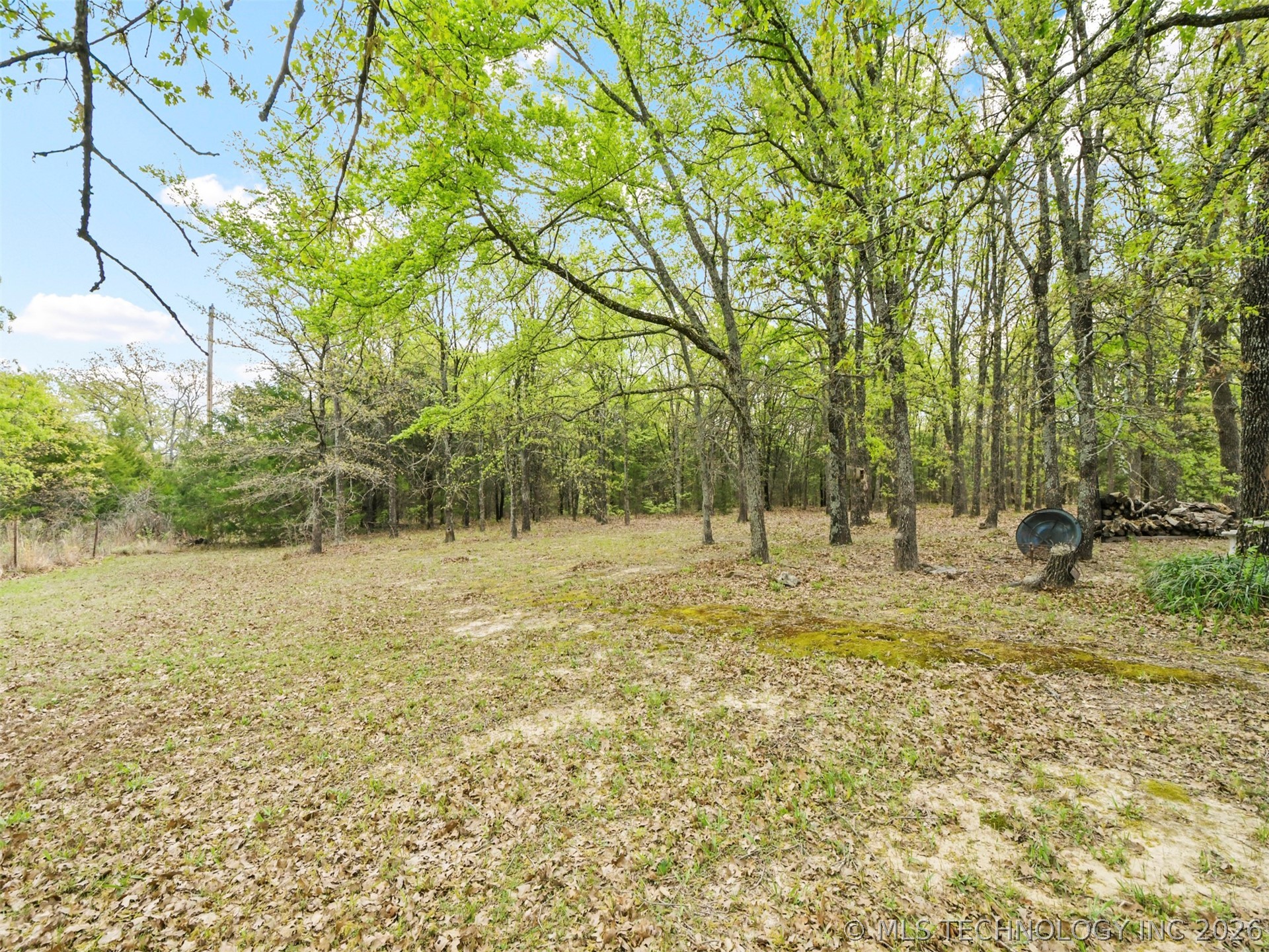 974 Grandview Ardmore OK 73401