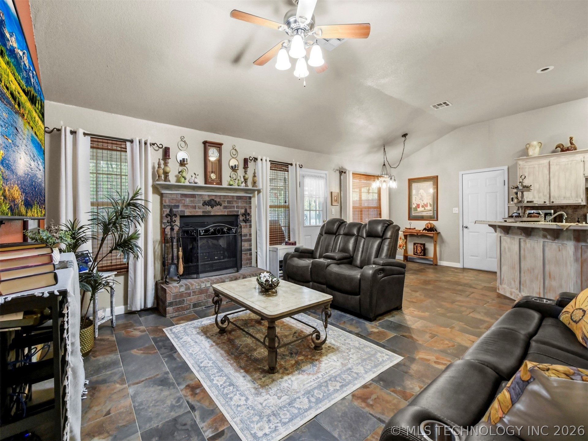 974 Grandview Ardmore OK 73401