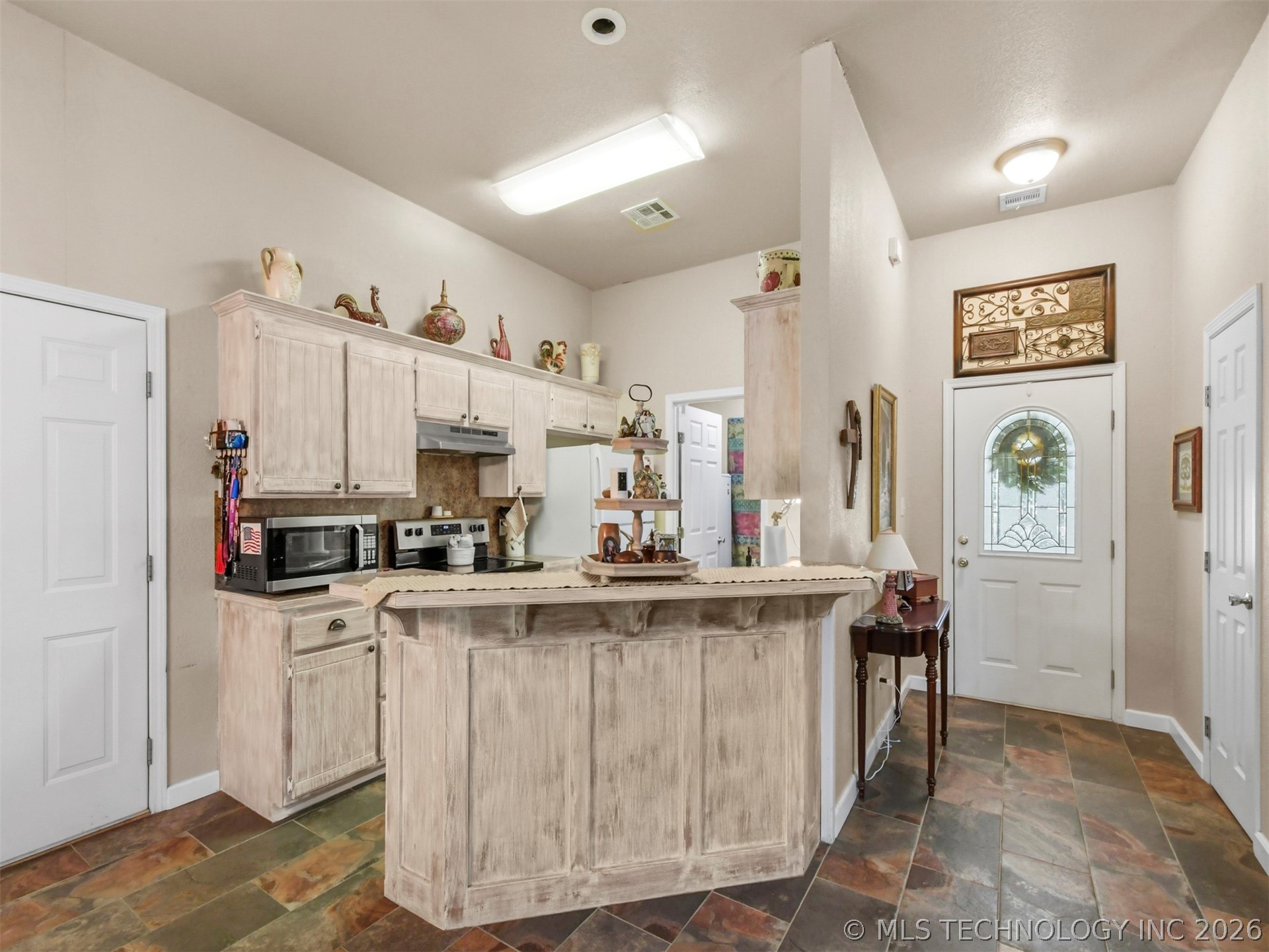 974 Grandview Ardmore OK 73401