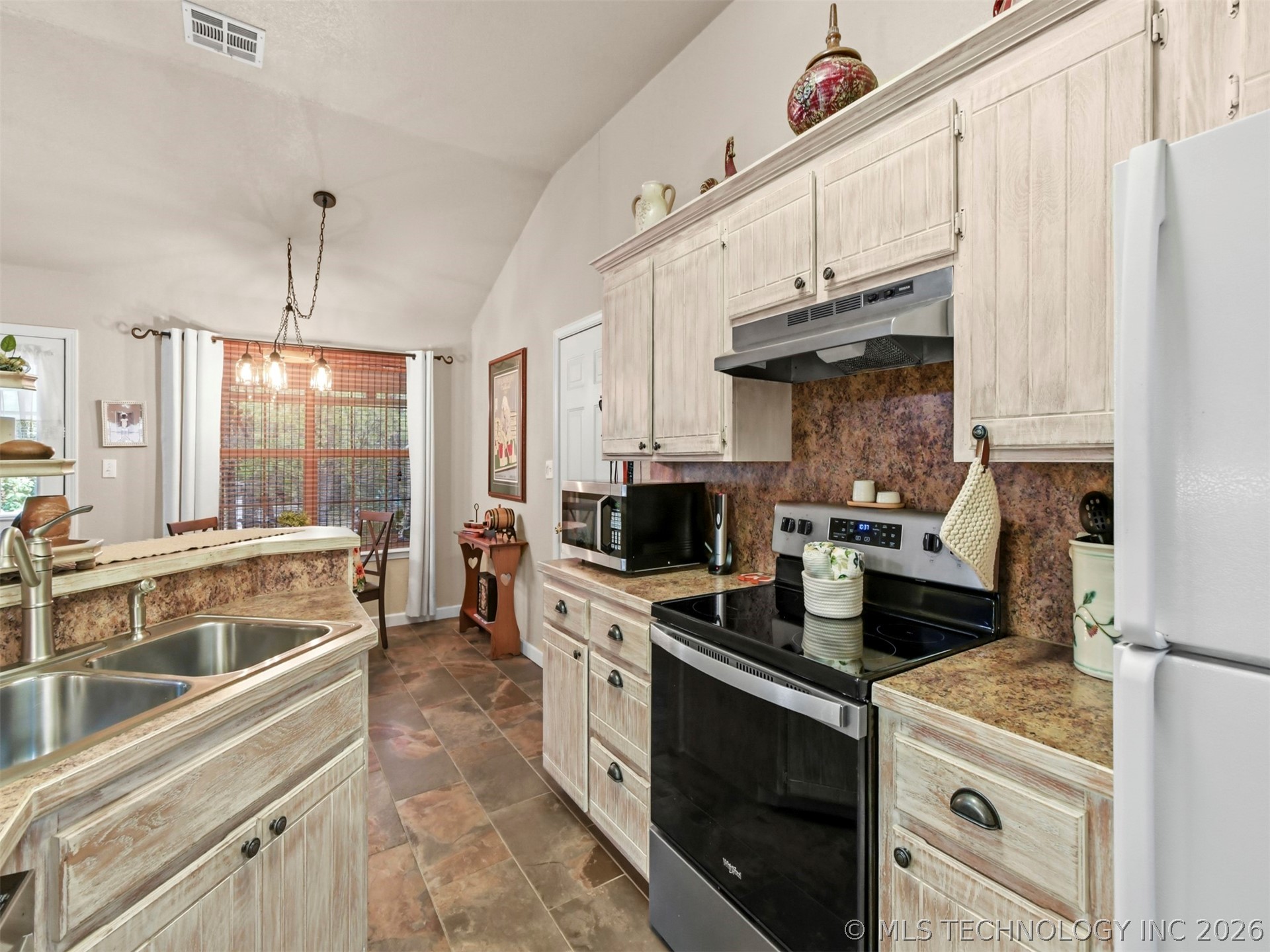 974 Grandview Ardmore OK 73401