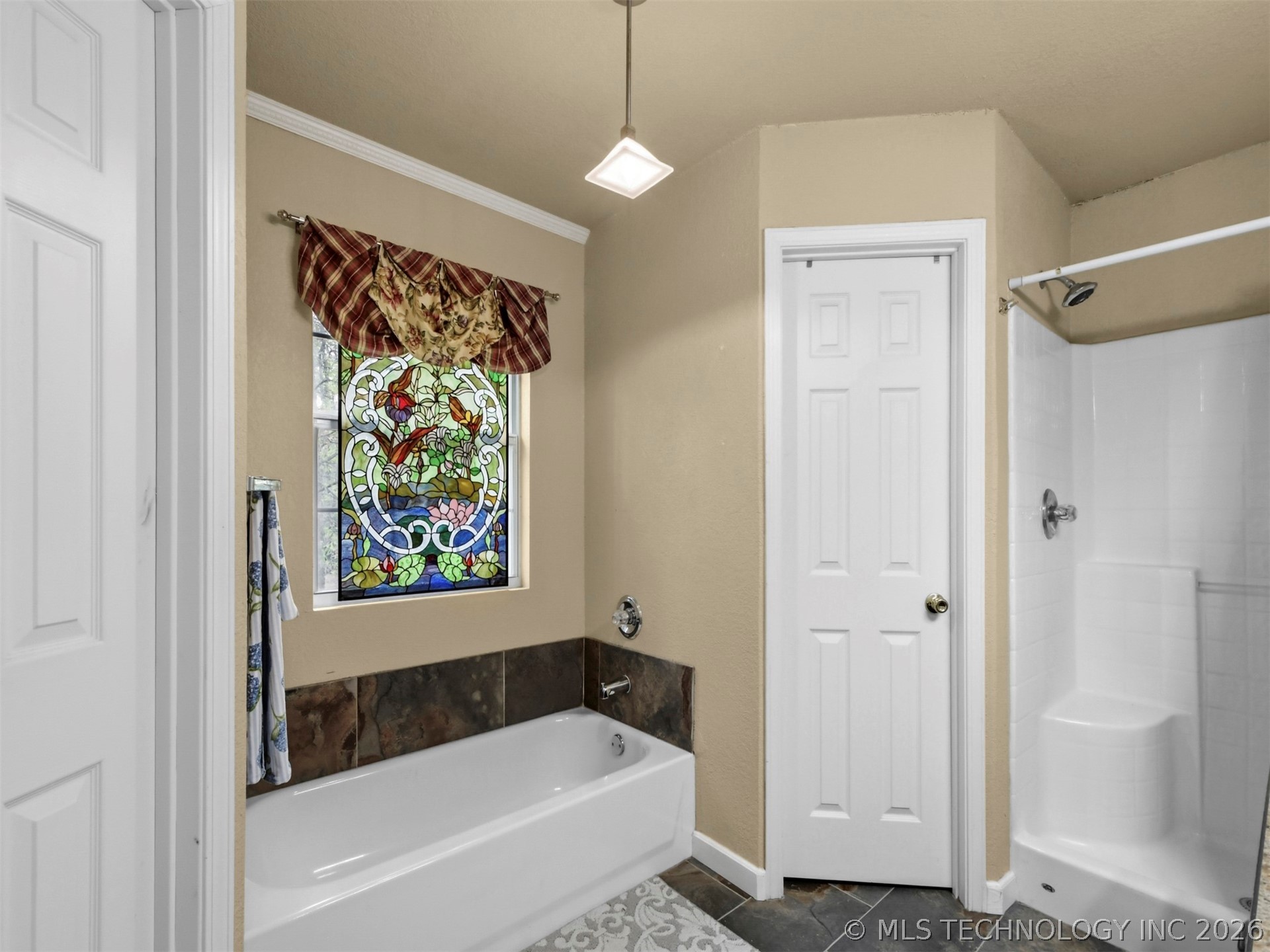 974 Grandview Ardmore OK 73401