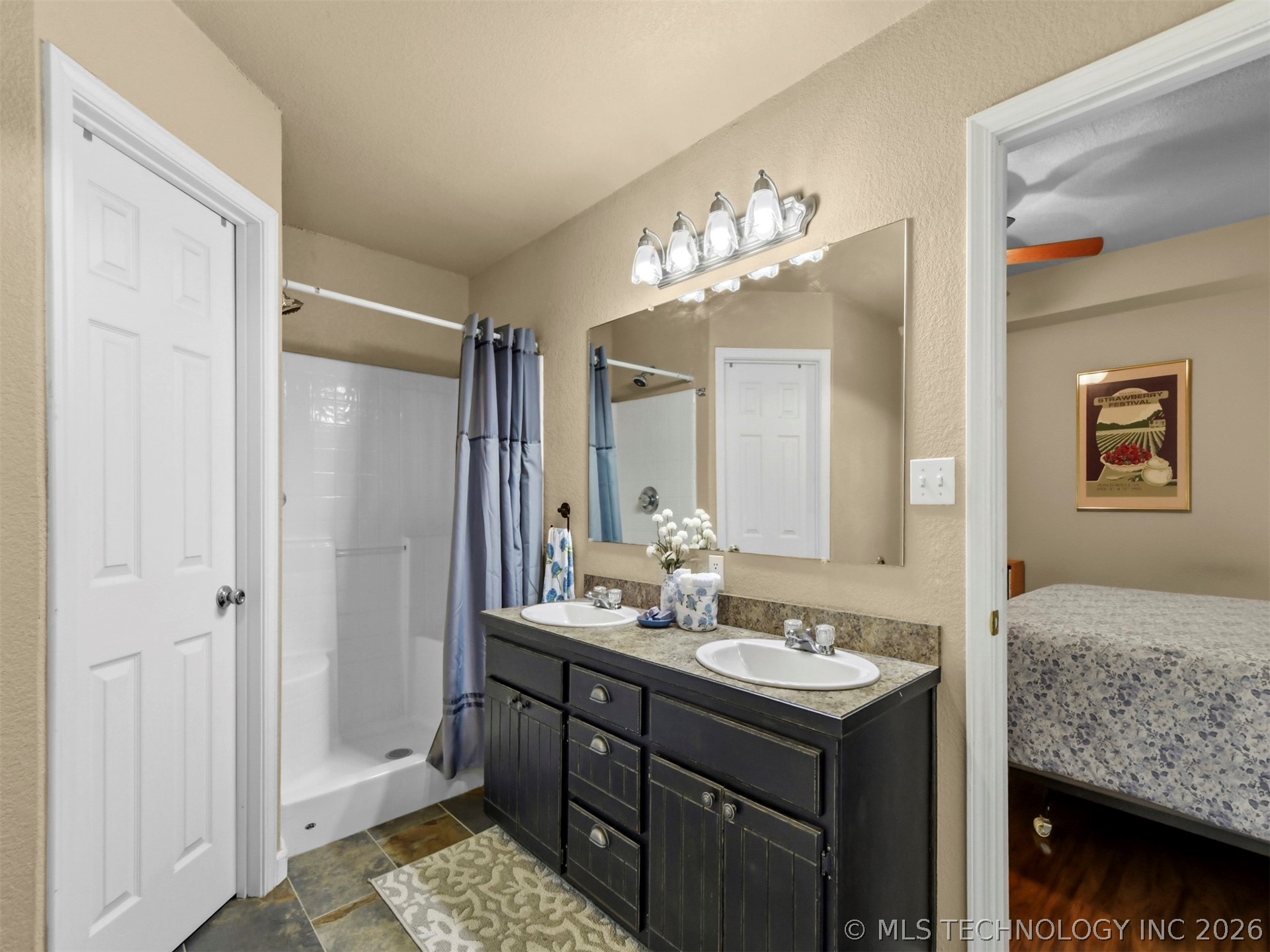 974 Grandview Ardmore OK 73401