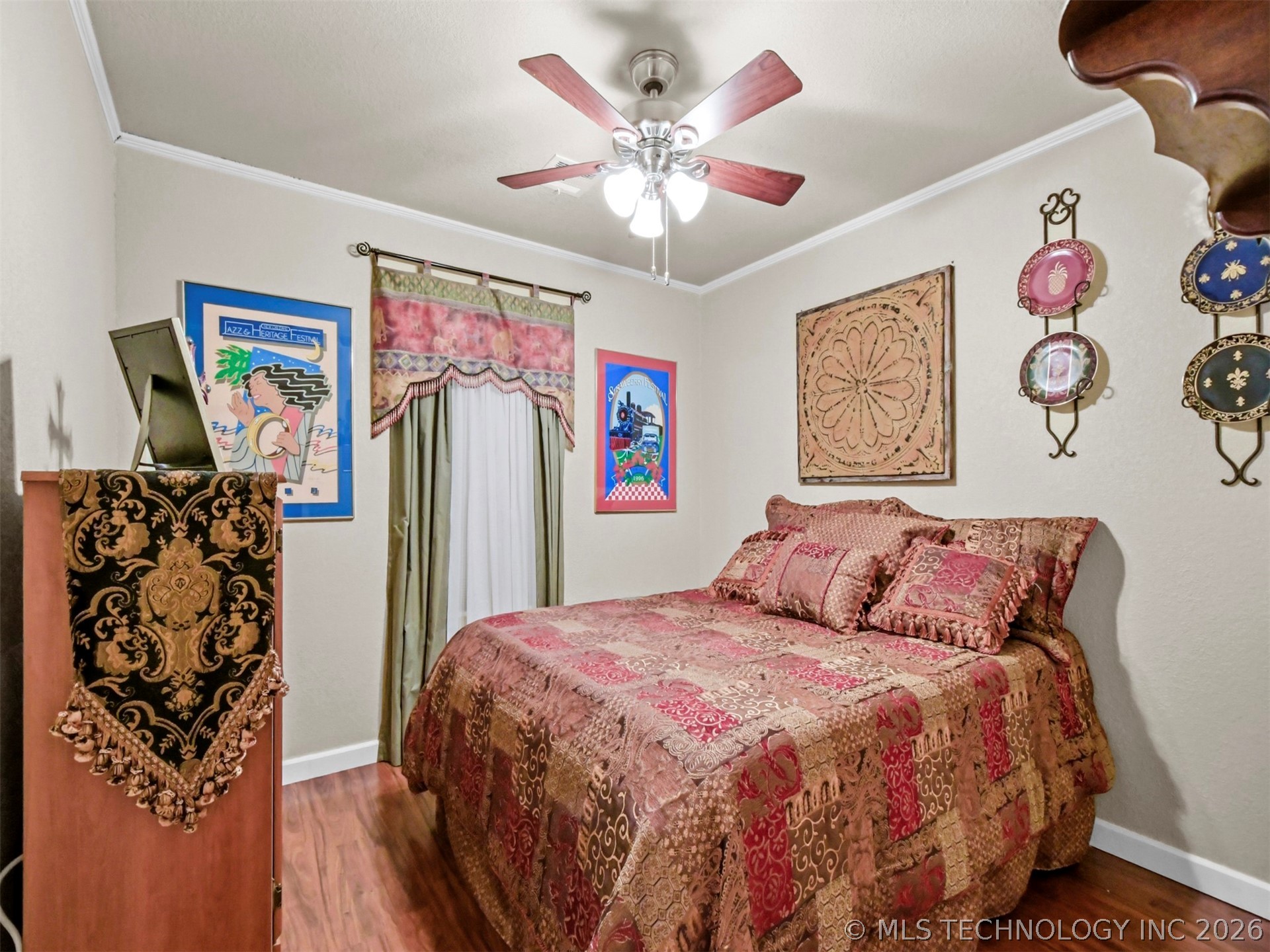 974 Grandview Ardmore OK 73401