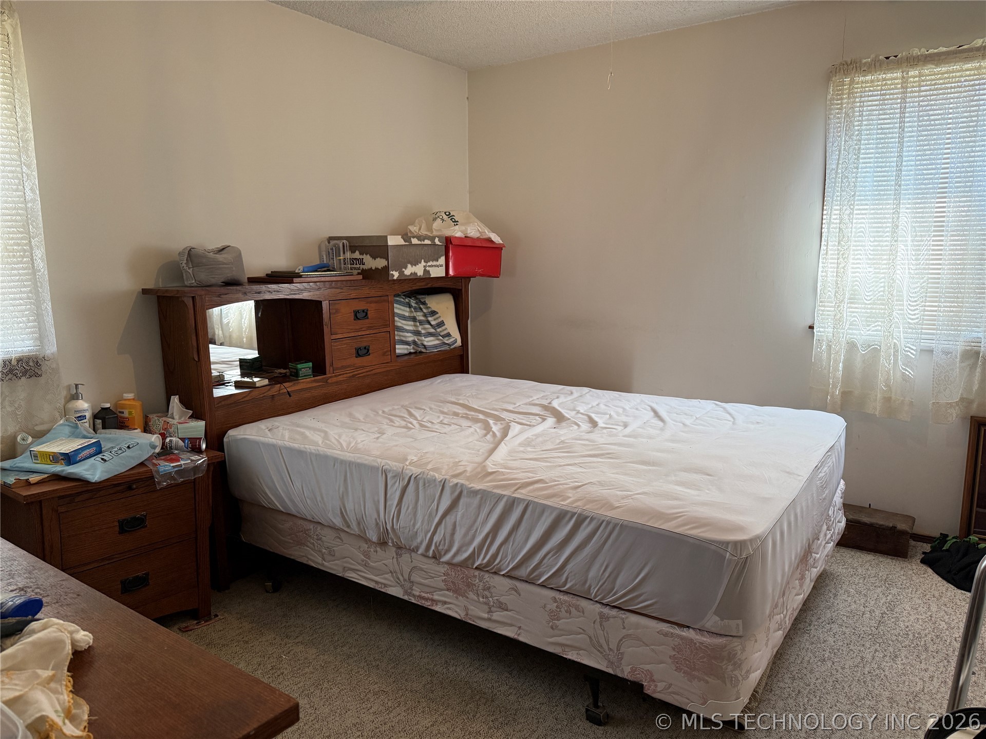 520 W Galer Avenue Nowata OK 74048