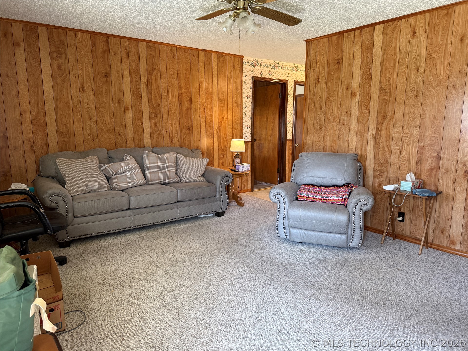 520 W Galer Avenue Nowata OK 74048