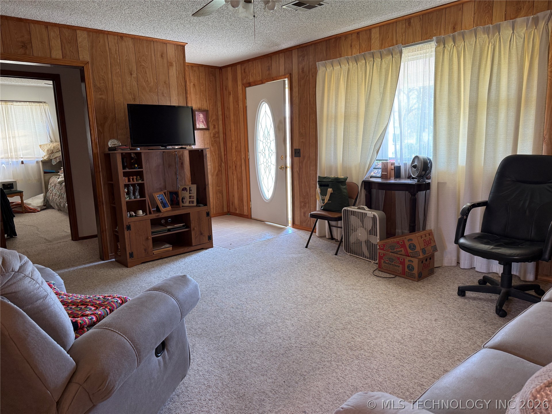 520 W Galer Avenue Nowata OK 74048
