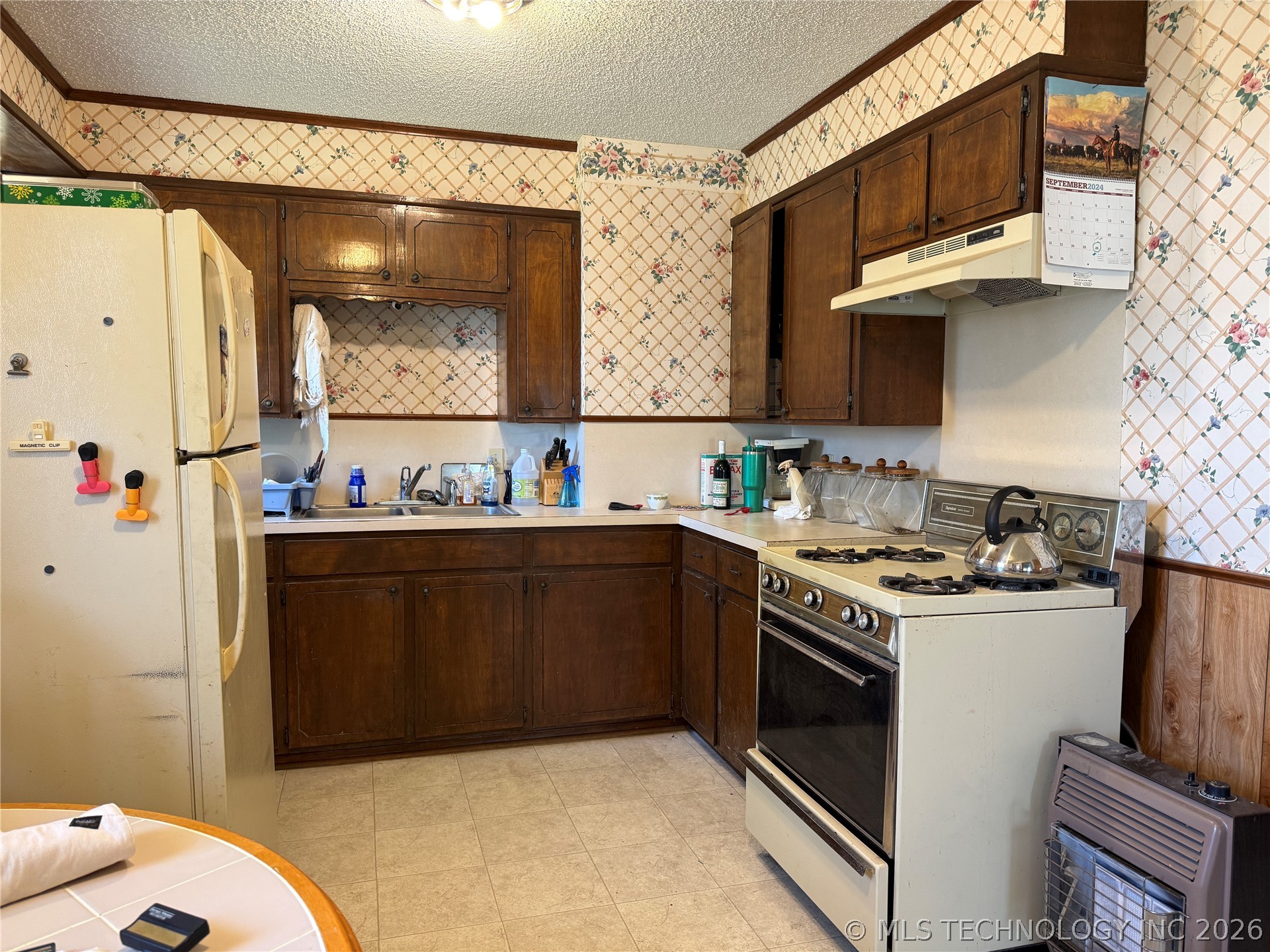 520 W Galer Avenue Nowata OK 74048