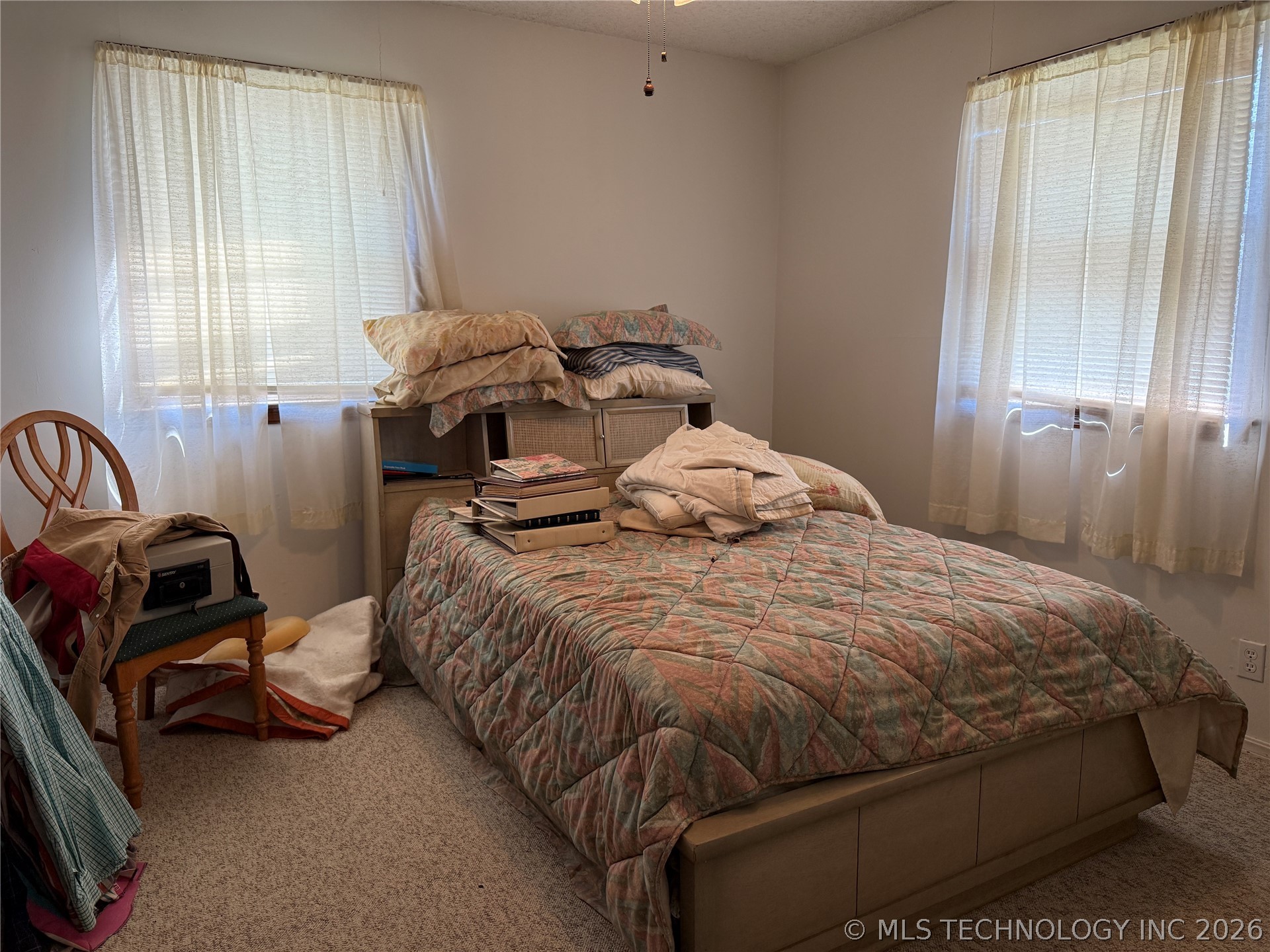 520 W Galer Avenue Nowata OK 74048