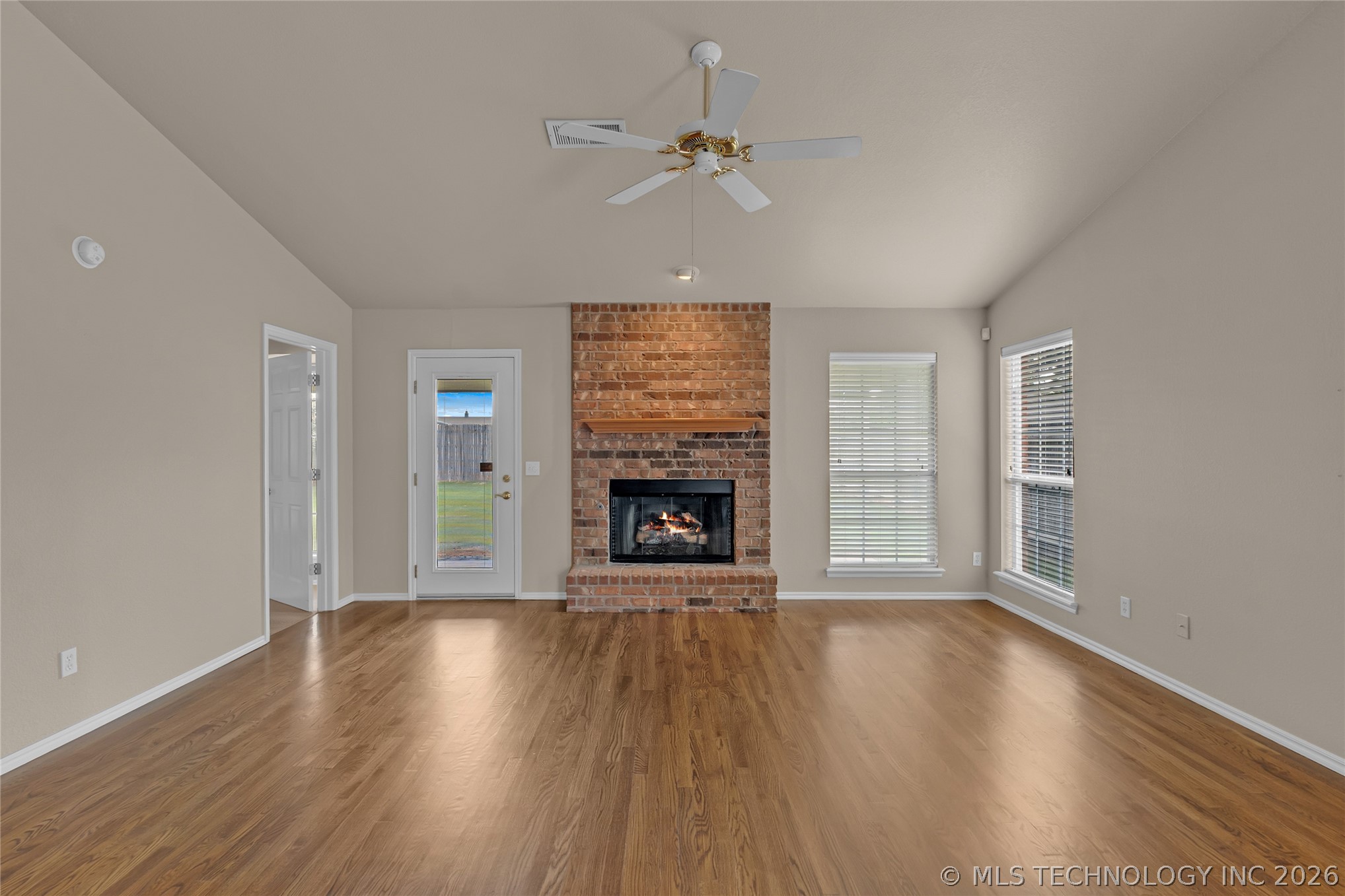 2817 E 102nd Place Tulsa OK 74137