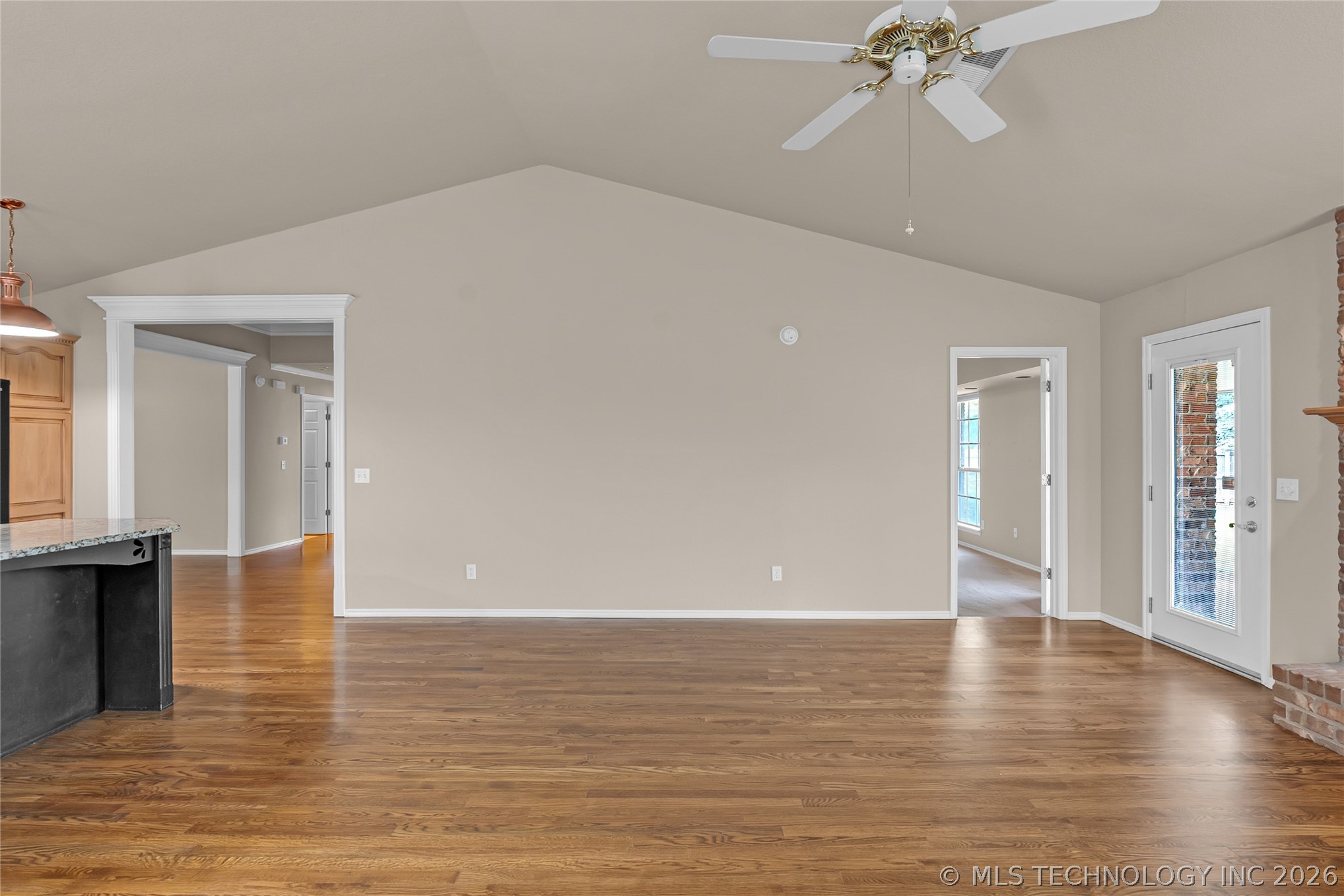2817 E 102nd Place Tulsa OK 74137