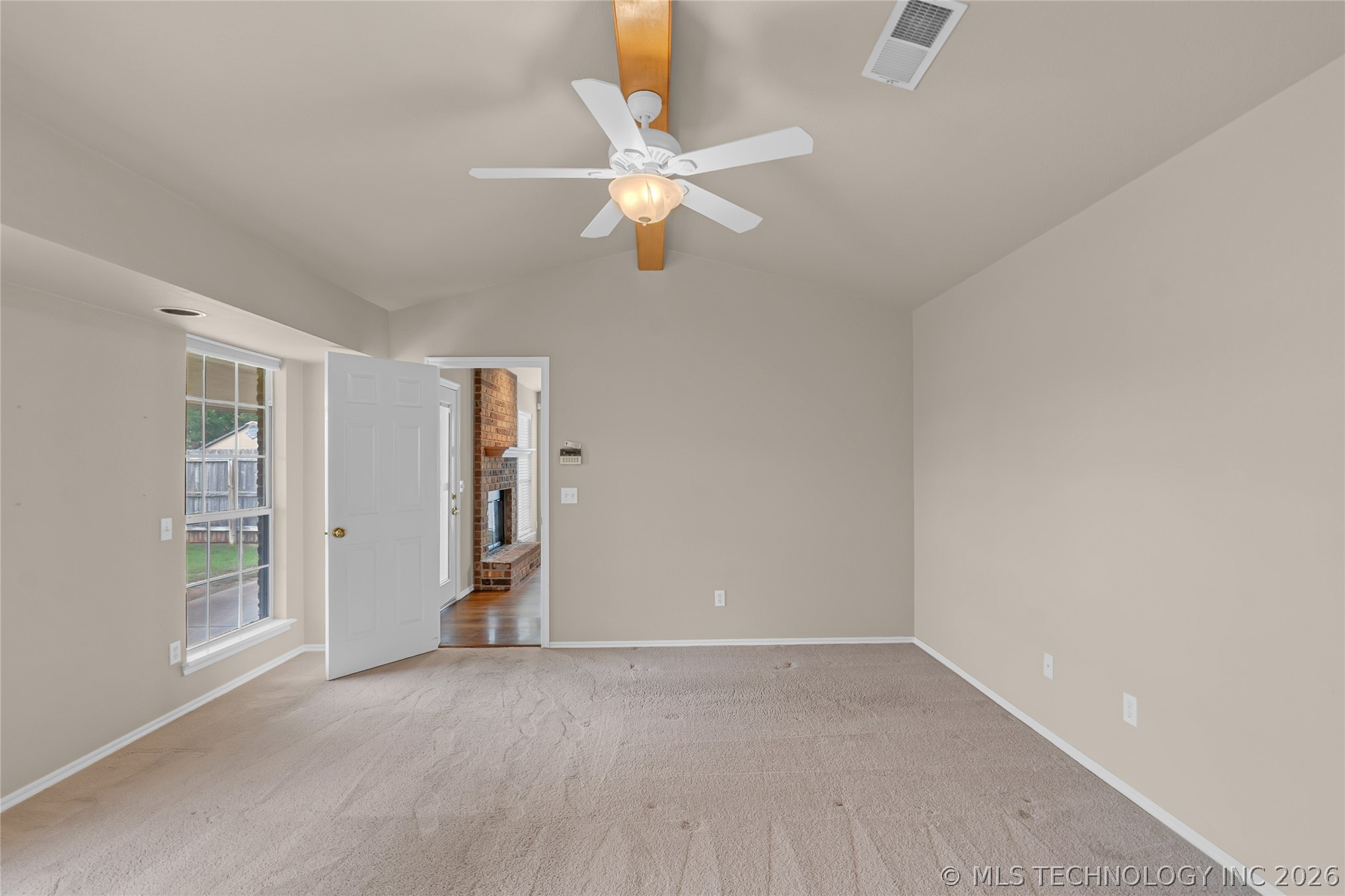 2817 E 102nd Place Tulsa OK 74137