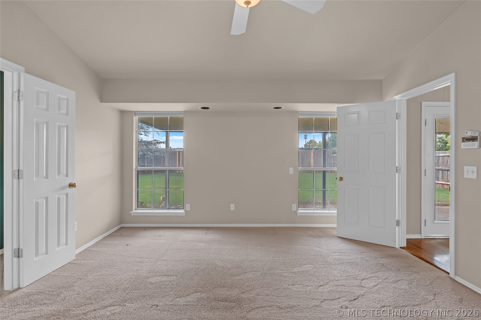 2817 E 102nd Place Tulsa OK 74137