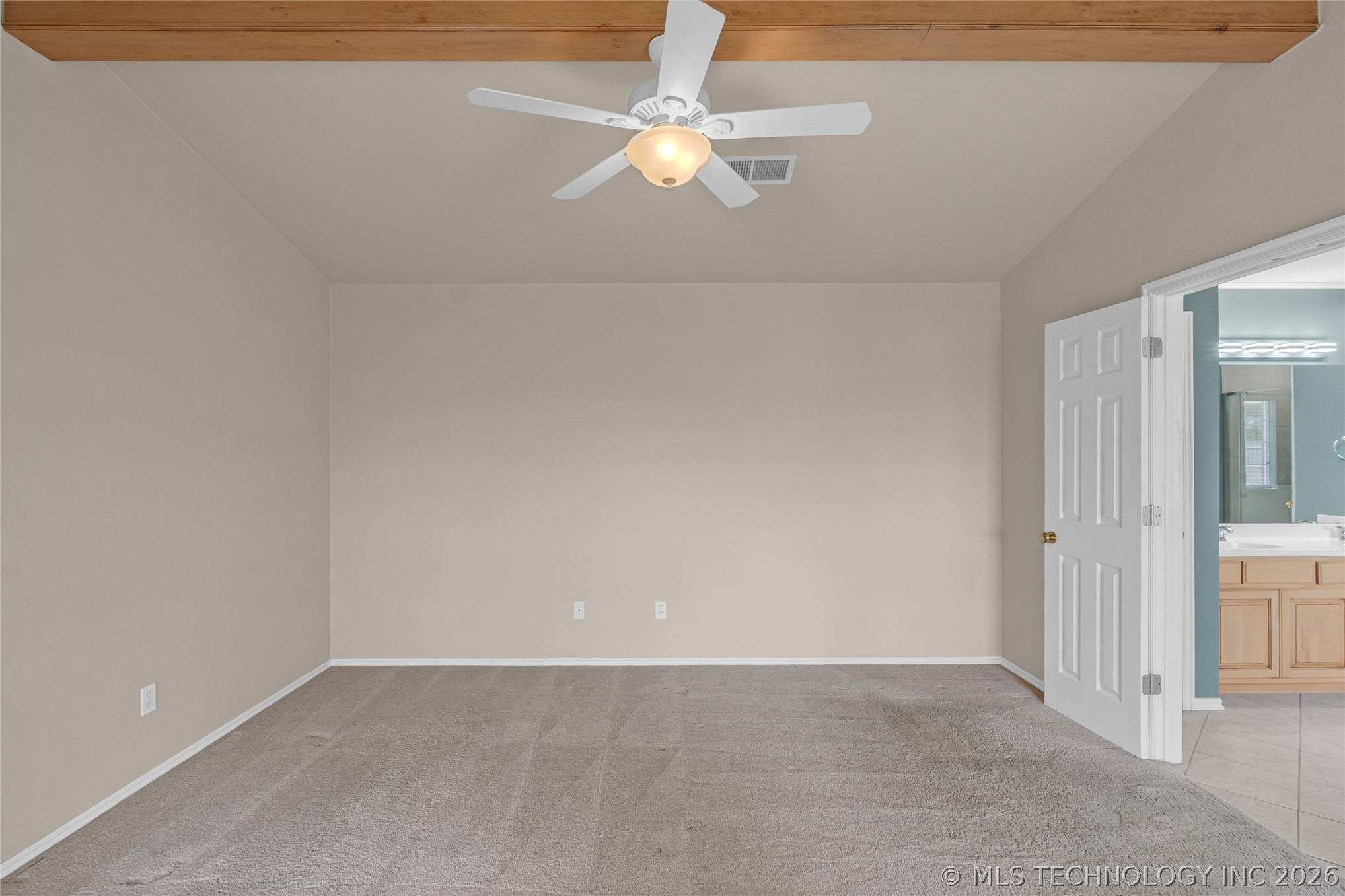 2817 E 102nd Place Tulsa OK 74137