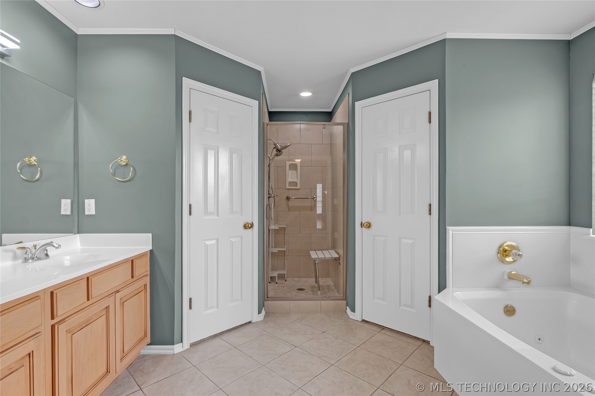 2817 E 102nd Place Tulsa OK 74137