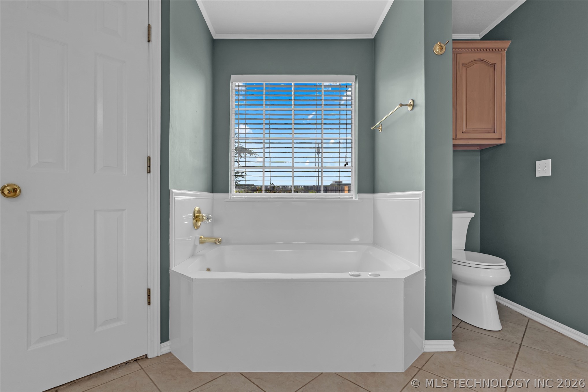 2817 E 102nd Place Tulsa OK 74137