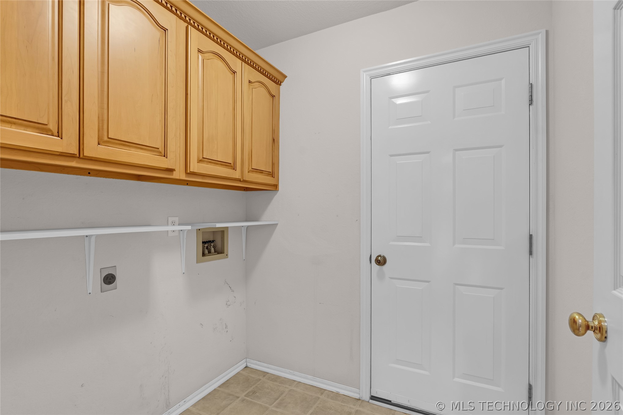 2817 E 102nd Place Tulsa OK 74137