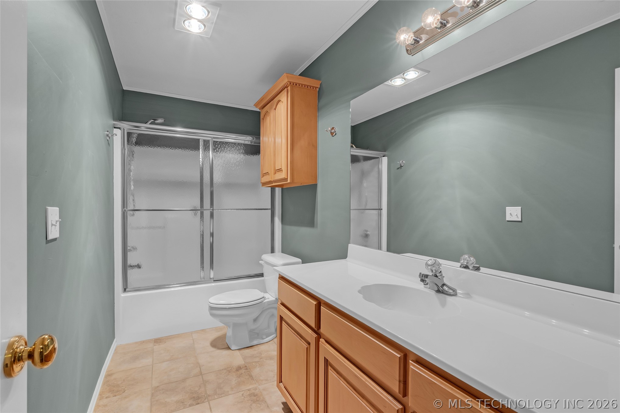 2817 E 102nd Place Tulsa OK 74137