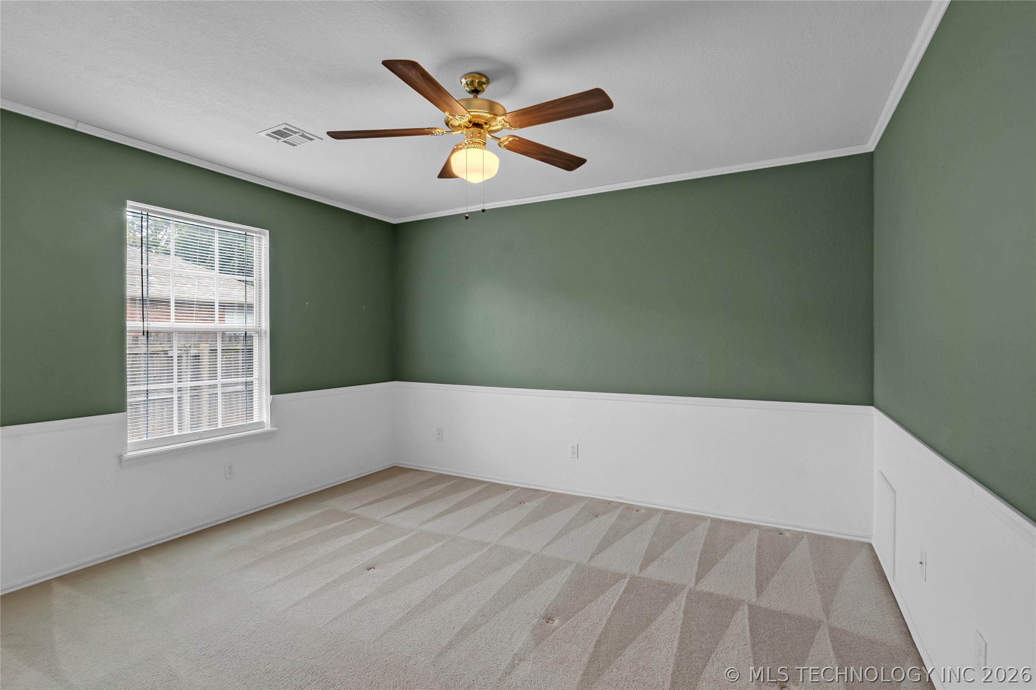 2817 E 102nd Place Tulsa OK 74137
