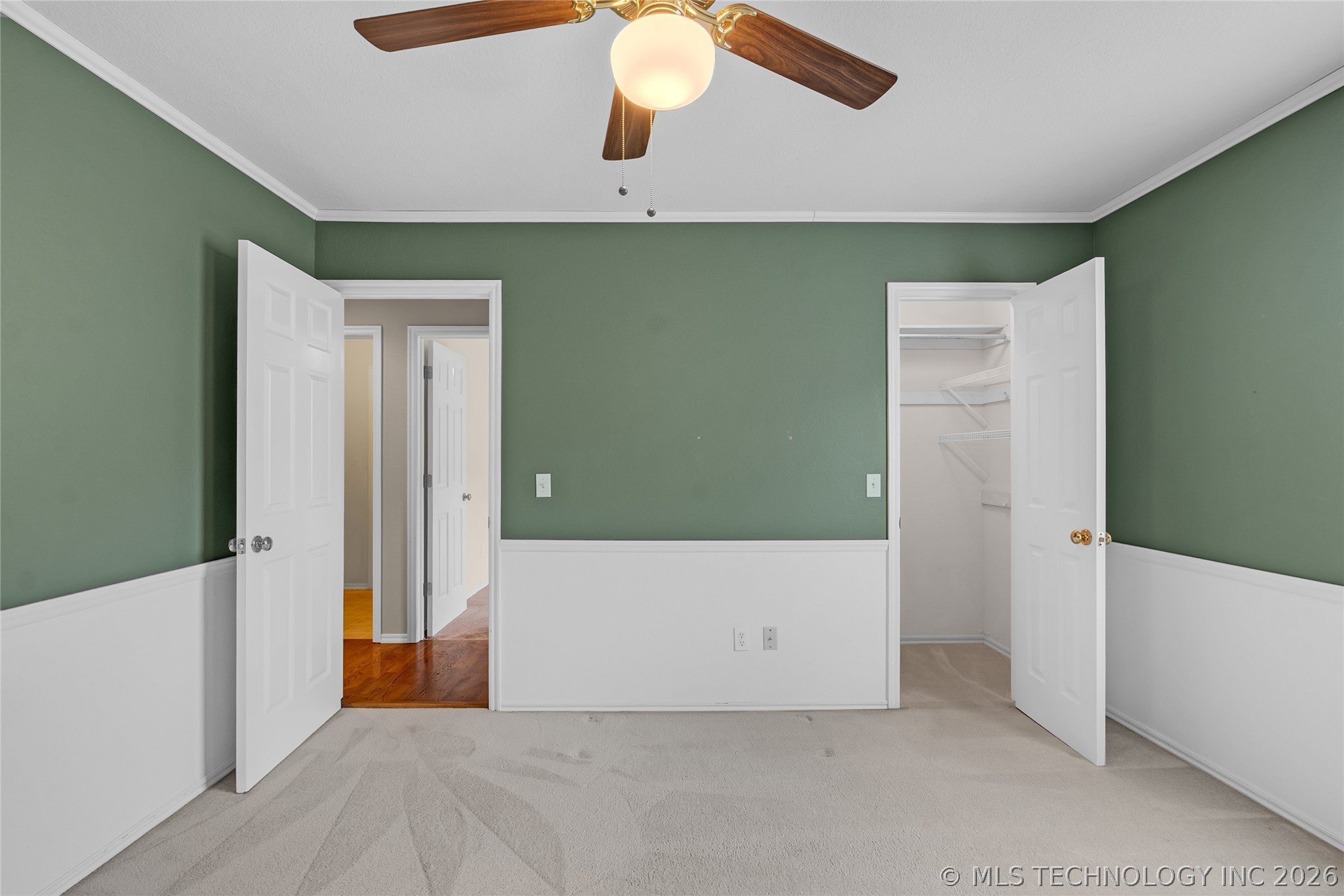 2817 E 102nd Place Tulsa OK 74137