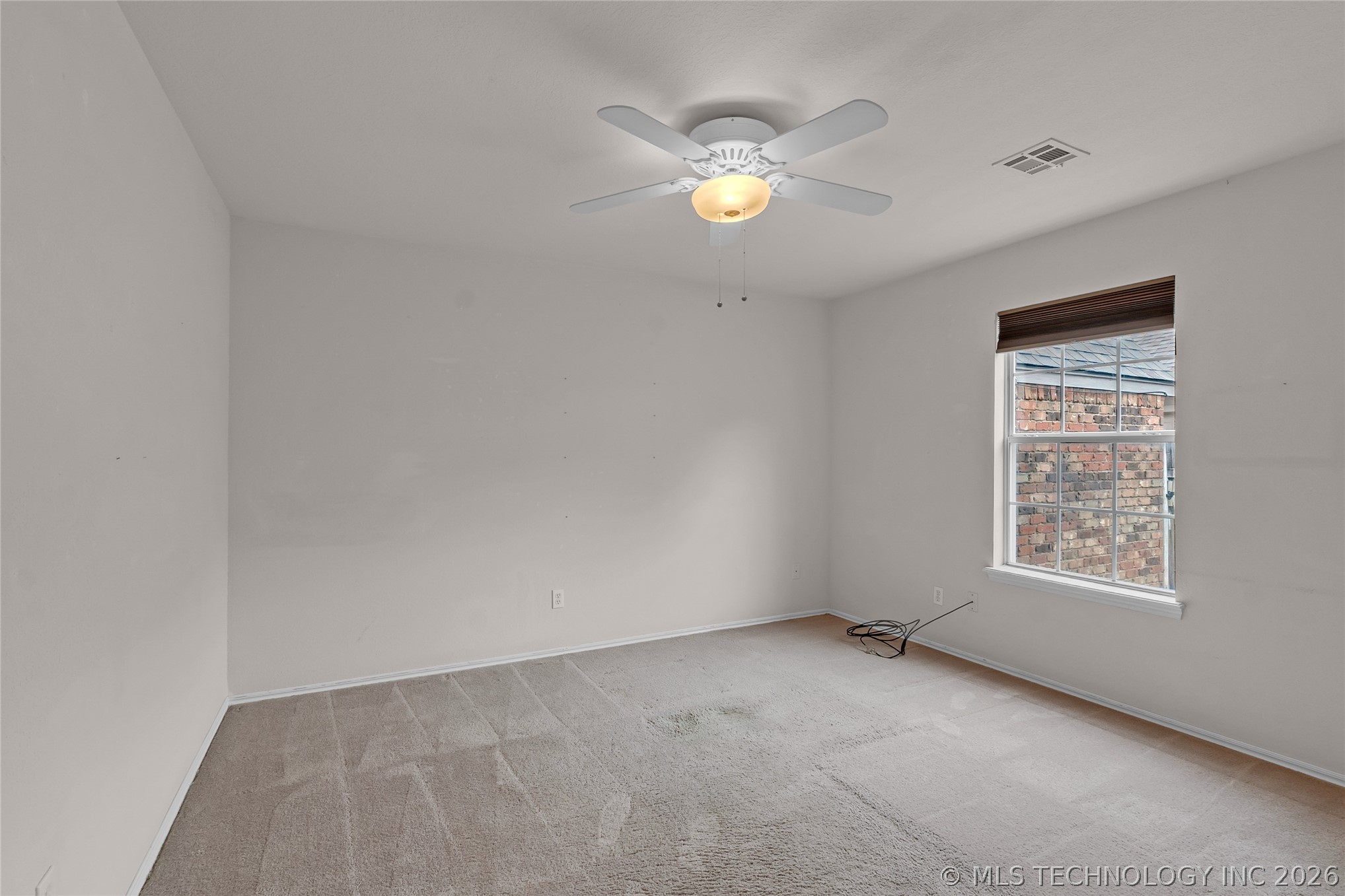 2817 E 102nd Place Tulsa OK 74137