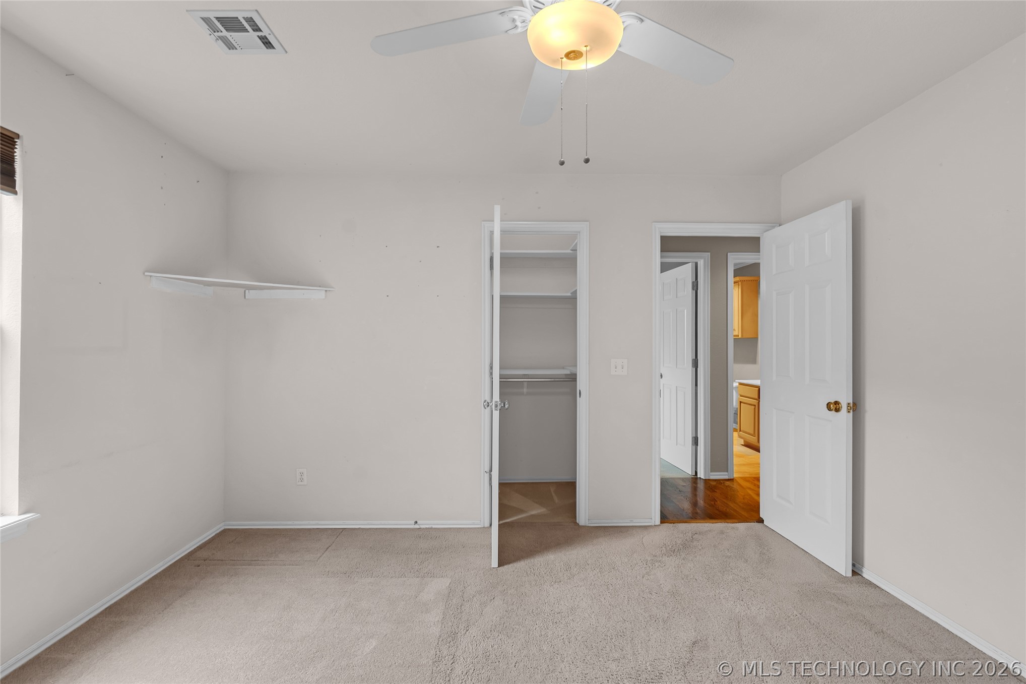 2817 E 102nd Place Tulsa OK 74137