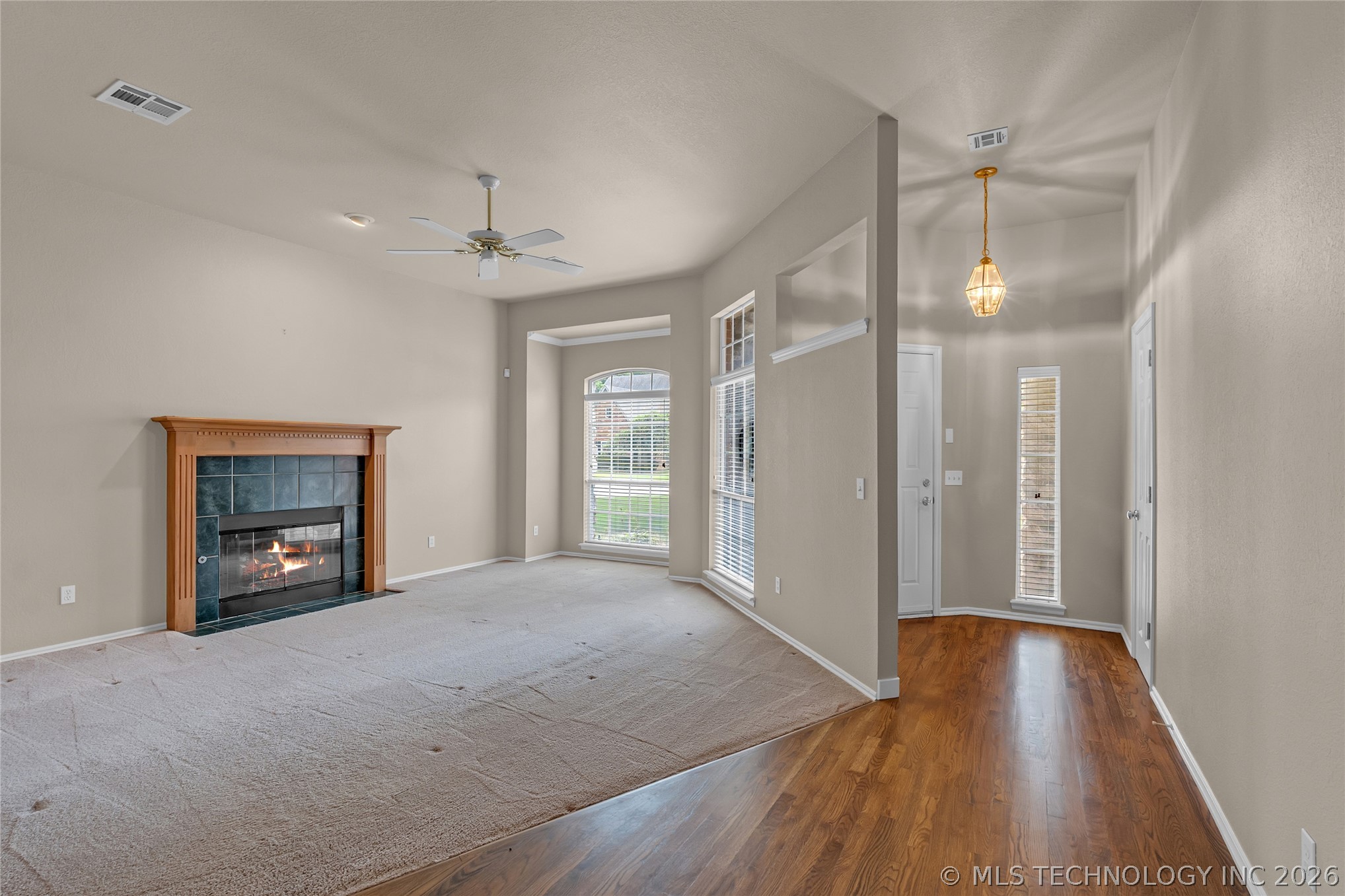 2817 E 102nd Place Tulsa OK 74137