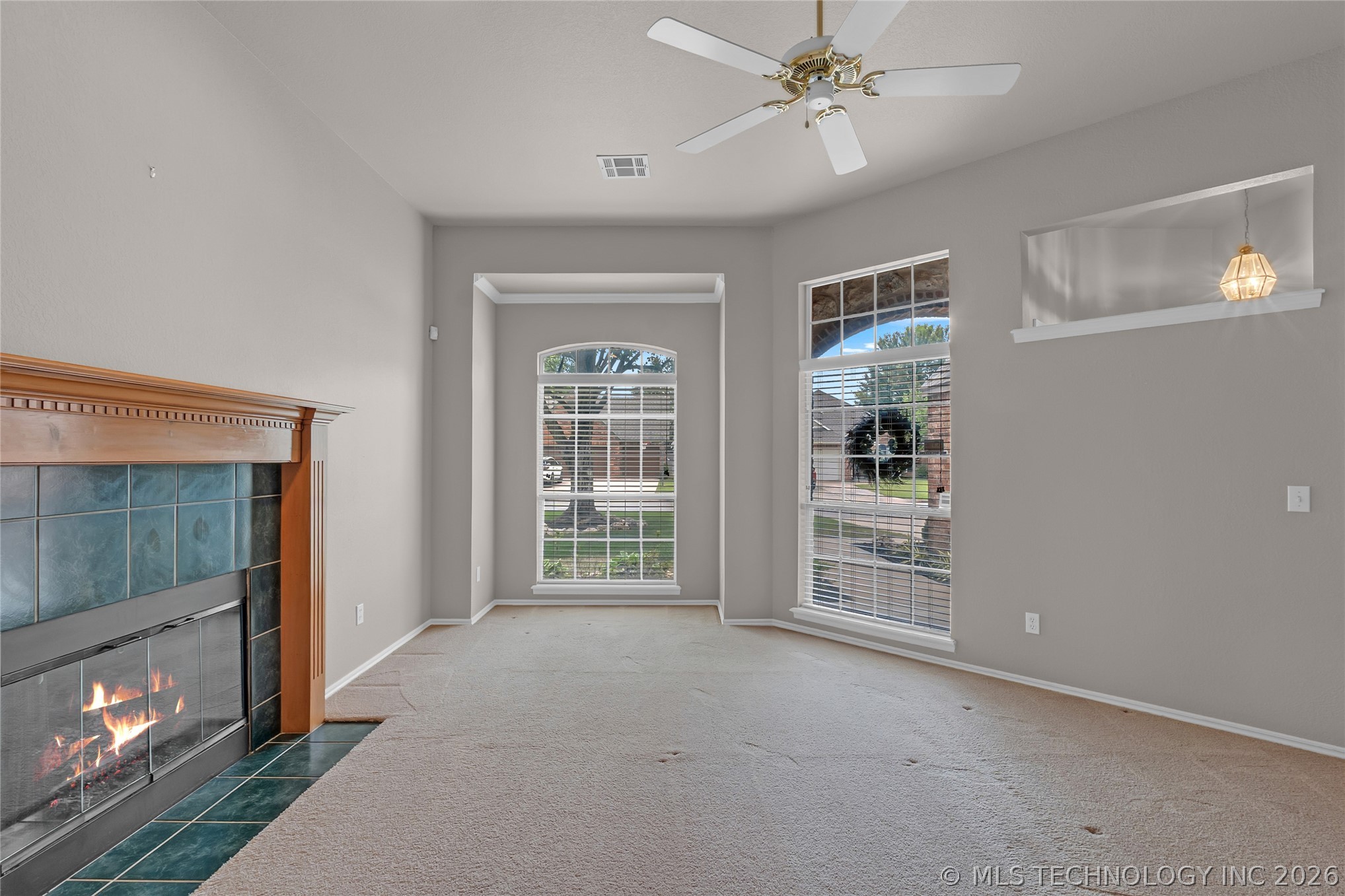 2817 E 102nd Place Tulsa OK 74137