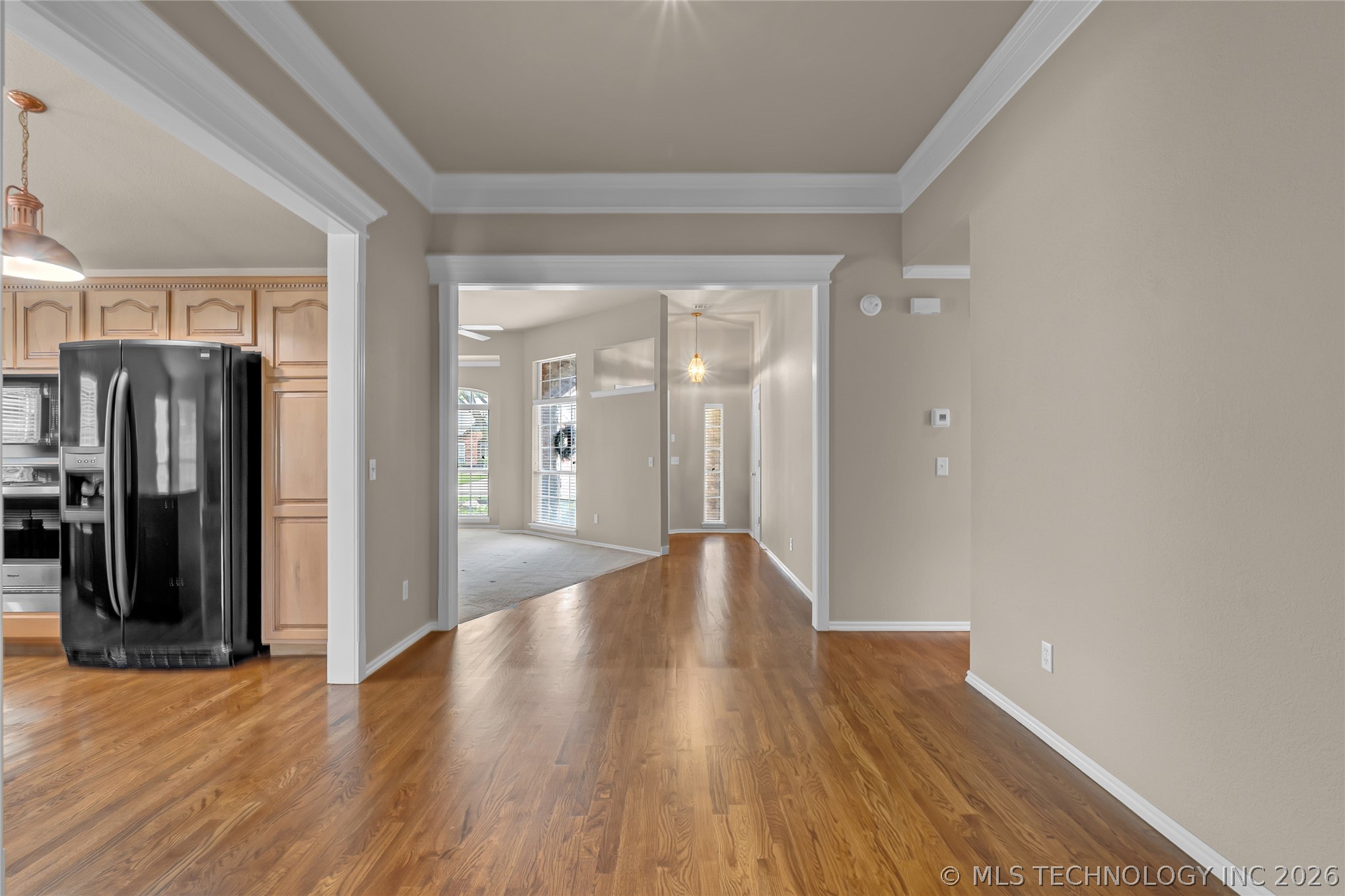 2817 E 102nd Place Tulsa OK 74137
