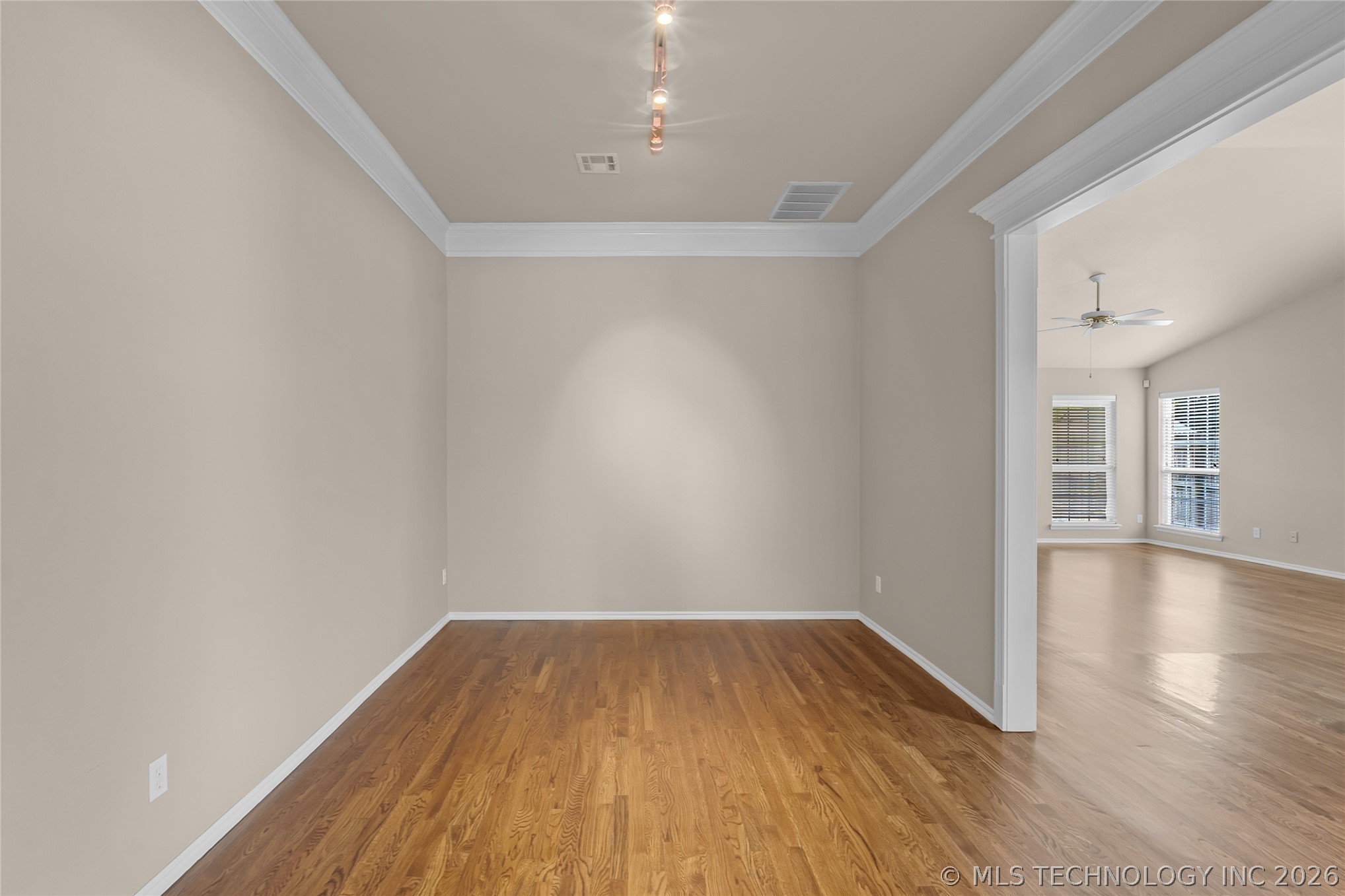 2817 E 102nd Place Tulsa OK 74137
